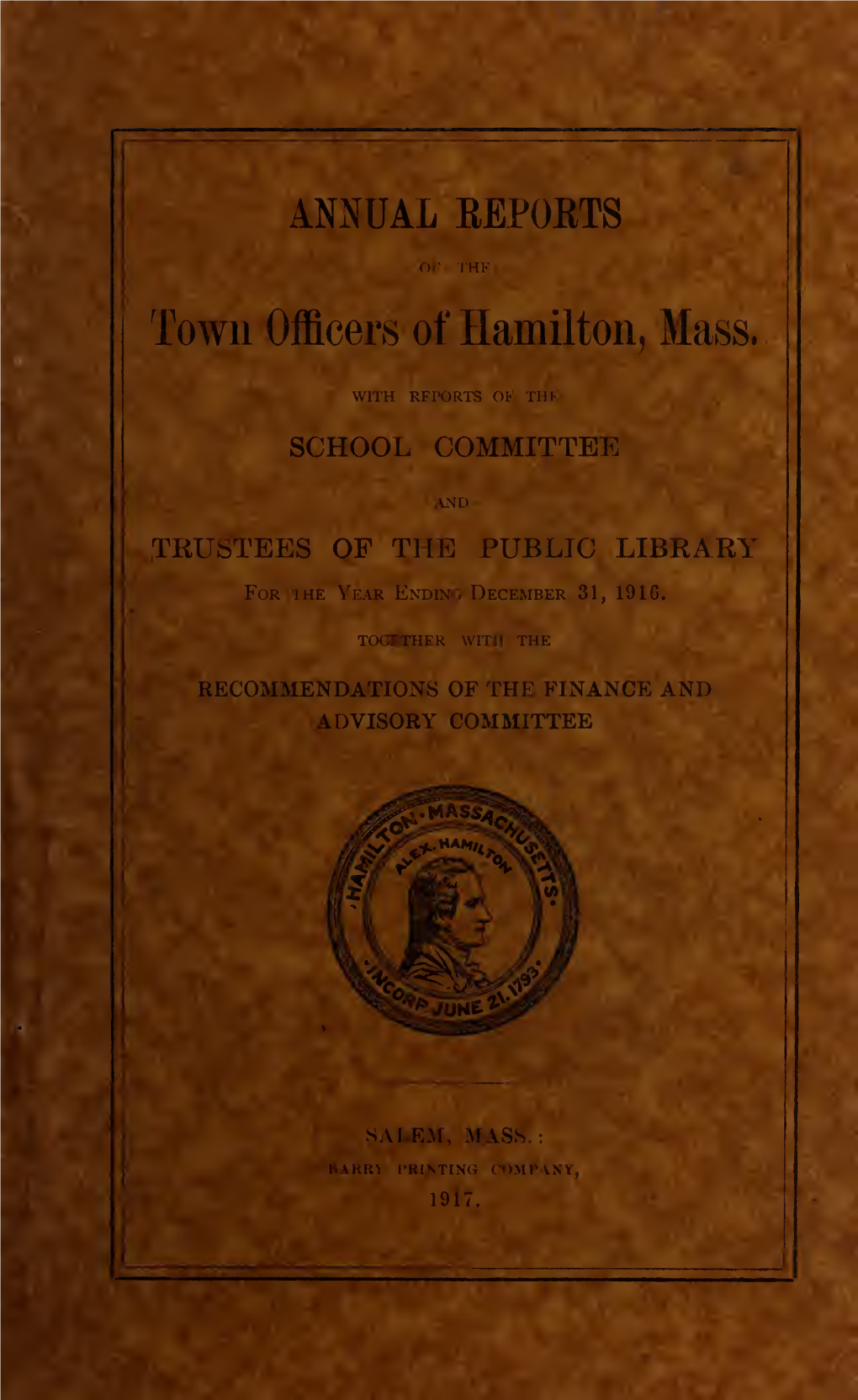 Hamilton-1916.Pdf