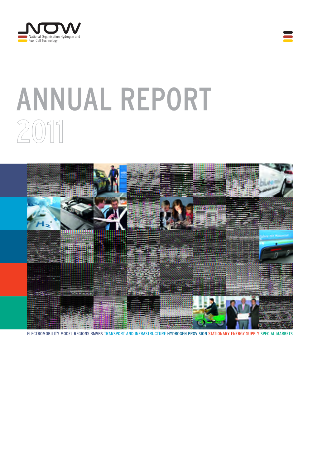 Annual Report