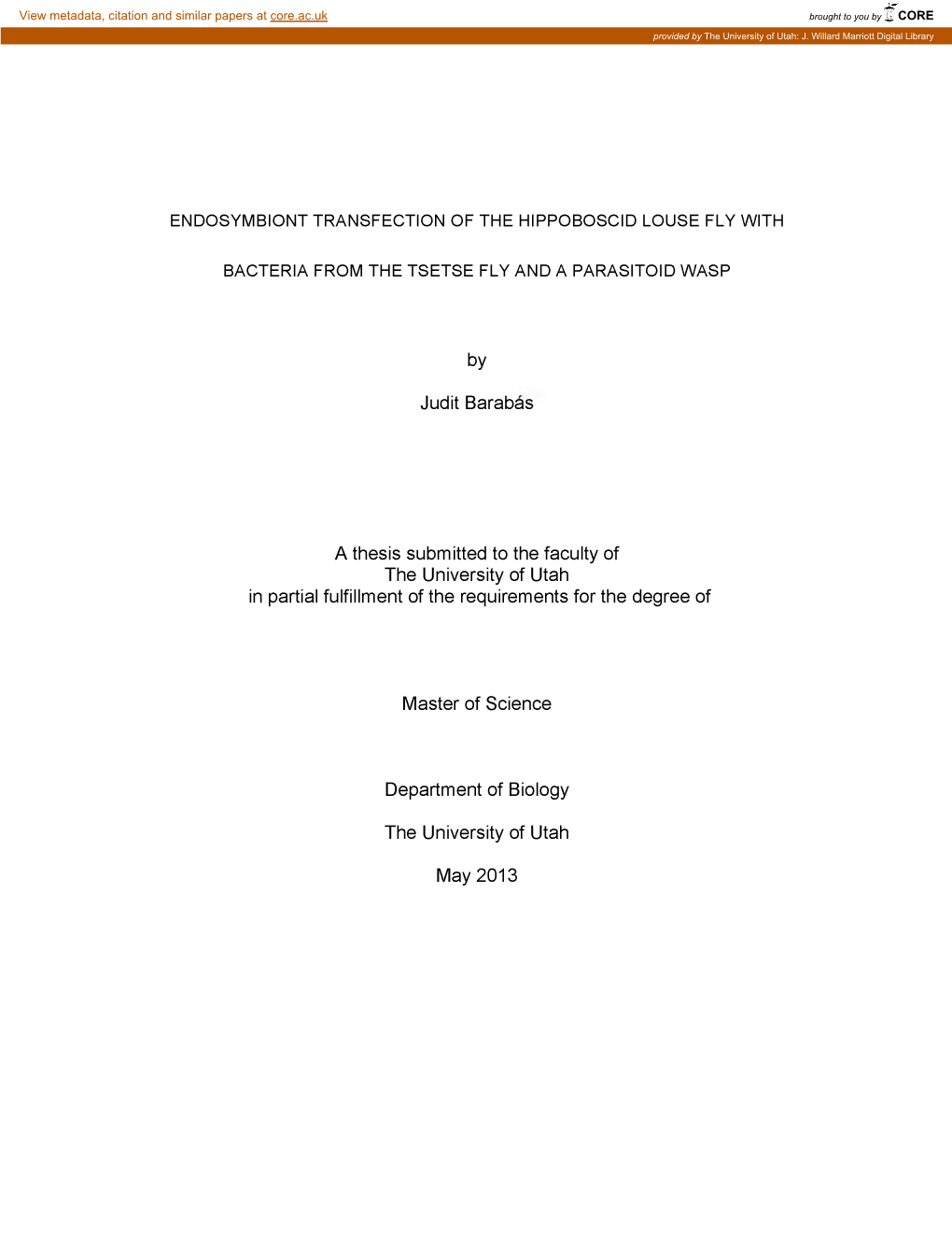 Alodaibi's Dissertation-Thesis Office Convert to PDF 2