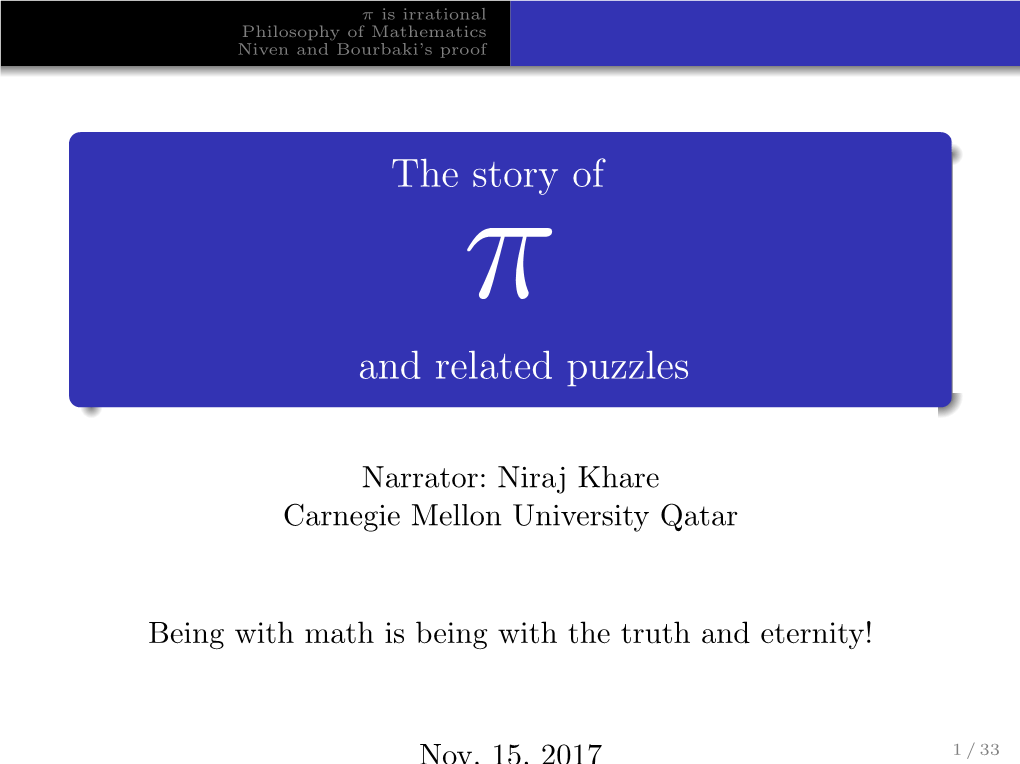 Story-Of-Pi-Ii.Pdf