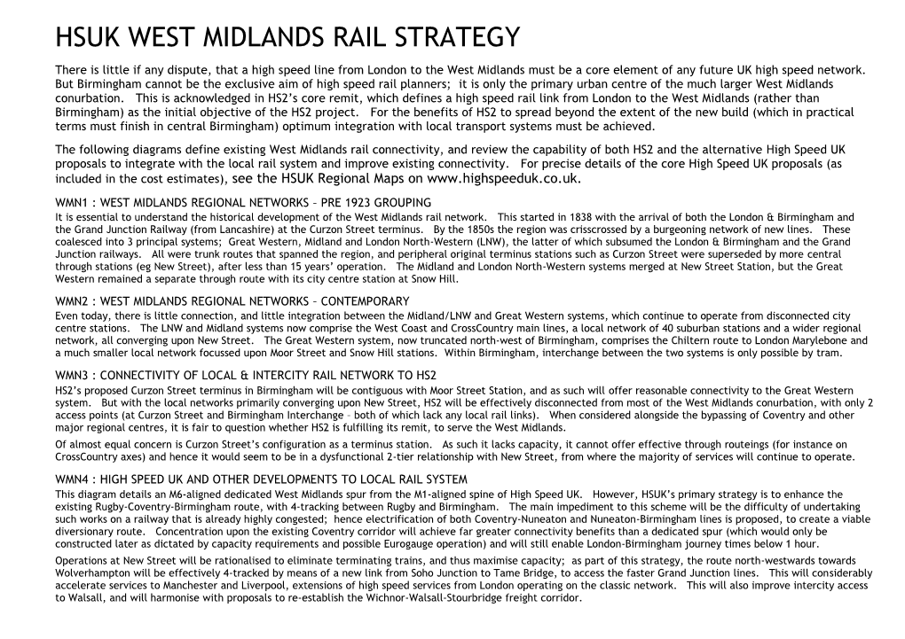 R08 HSUK West Midlands Rail Strategy