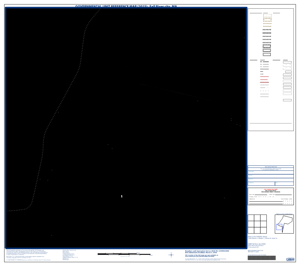 (2015): Fall River City, MA 71.142942W