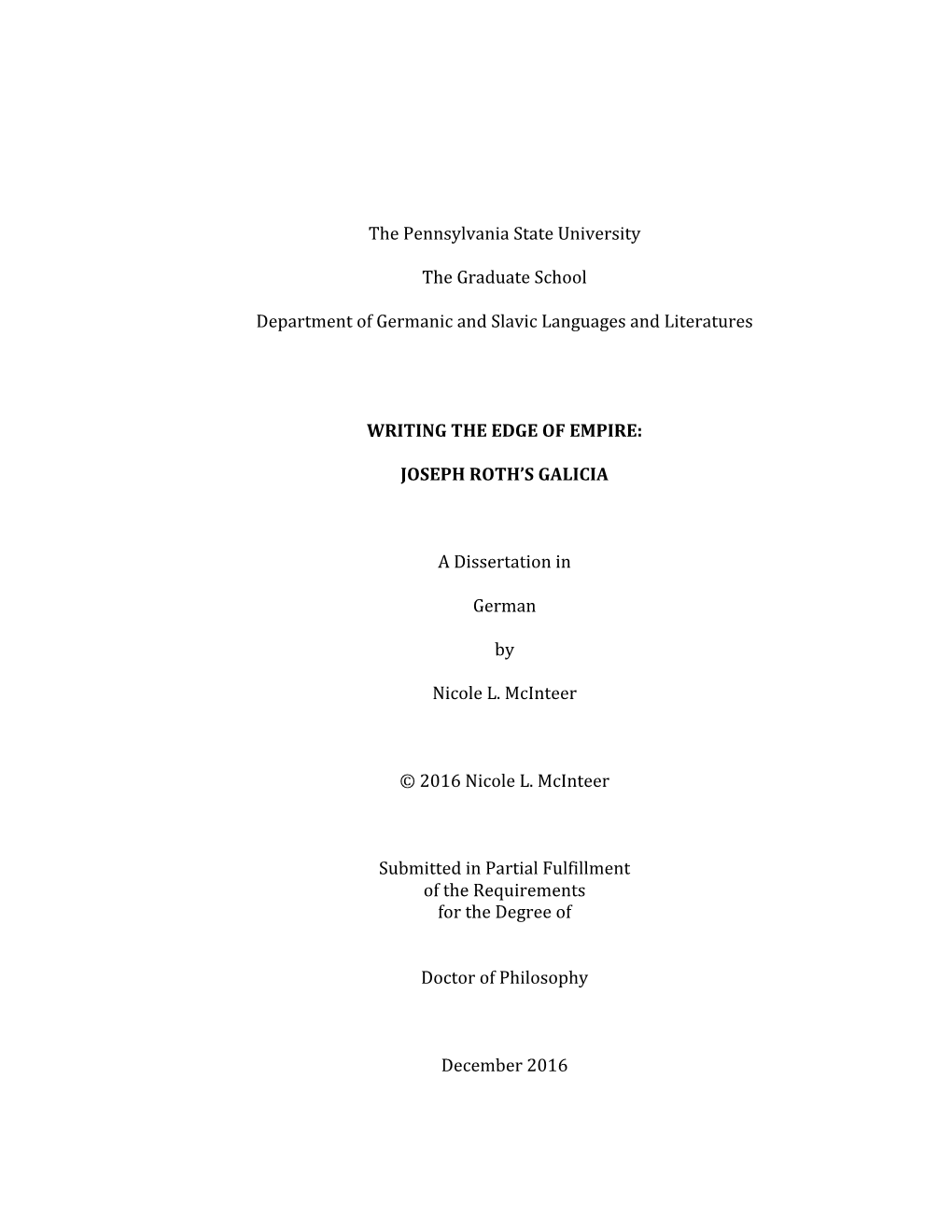 Open Mcinteer Dissertation Final.Pdf