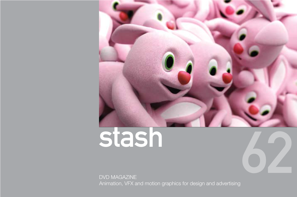 Stash 62 Book Web.Pdf