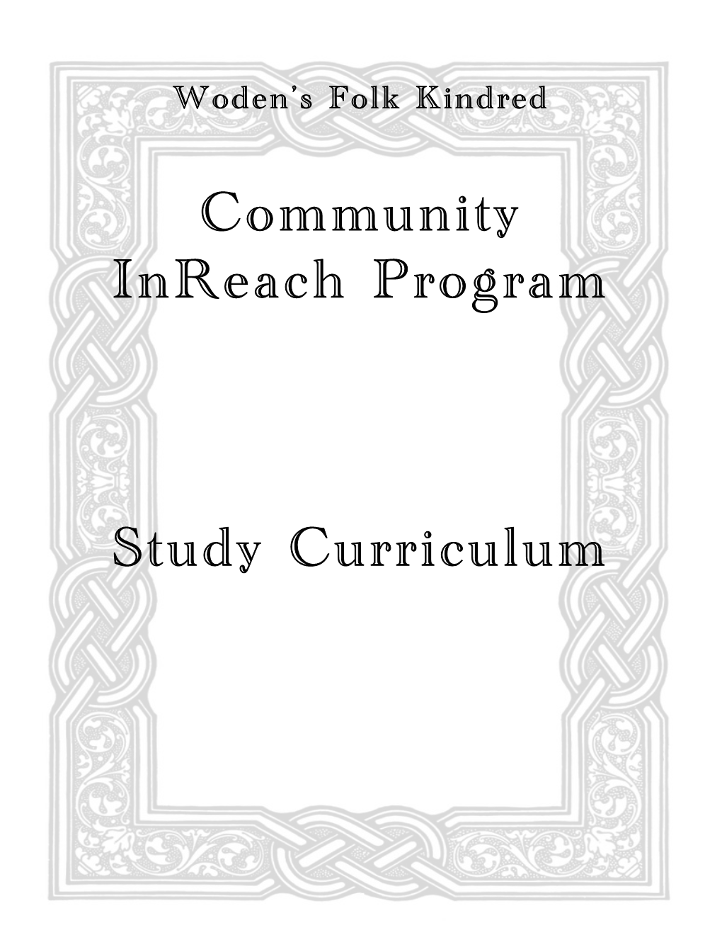 Study-Curriculum-PDF