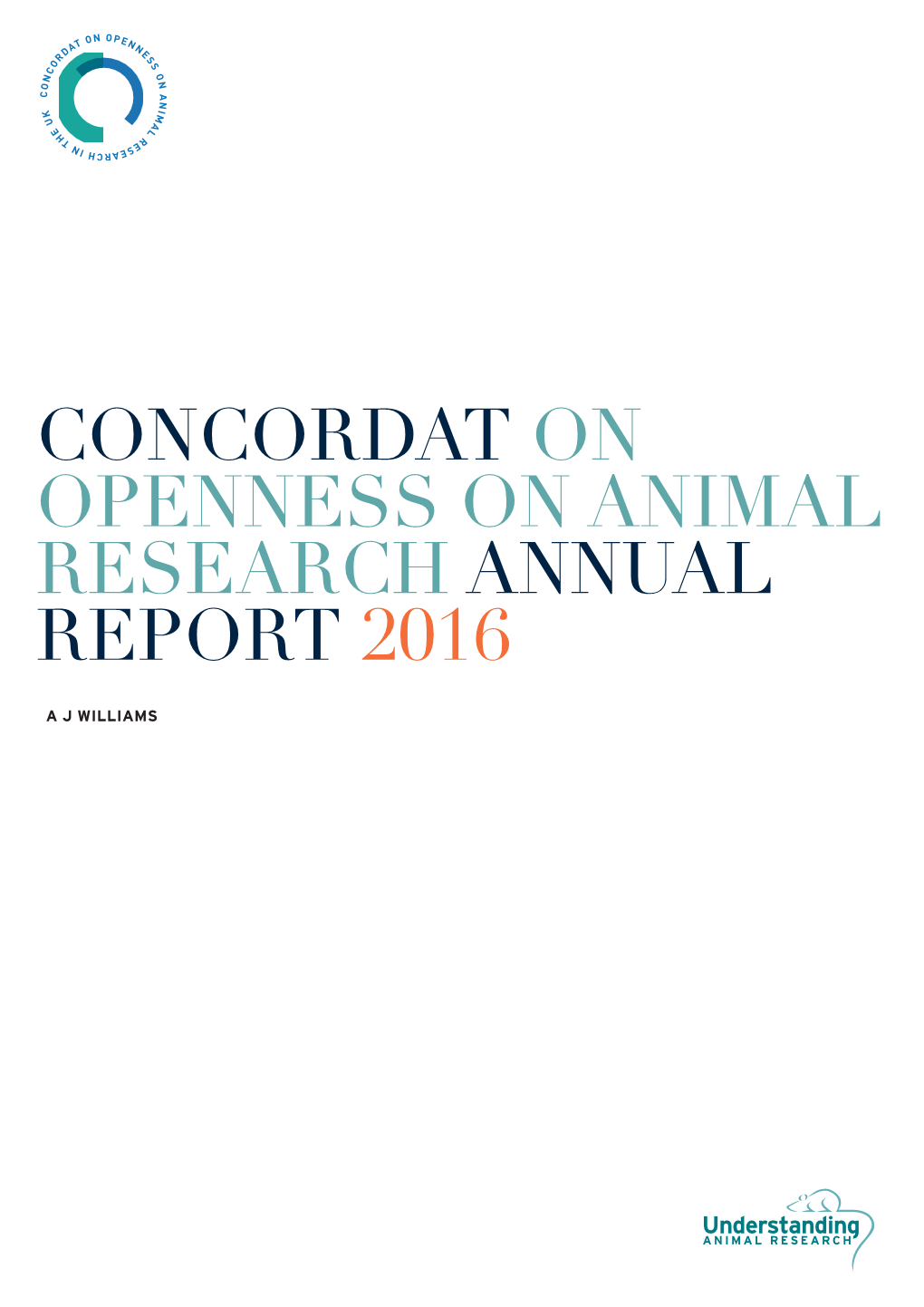 UAR-Concordat-2016-Final-1.Pdf