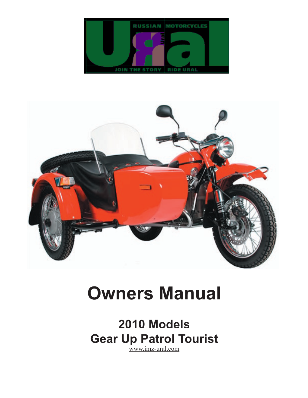 2010-Owners-Manual.Pdf