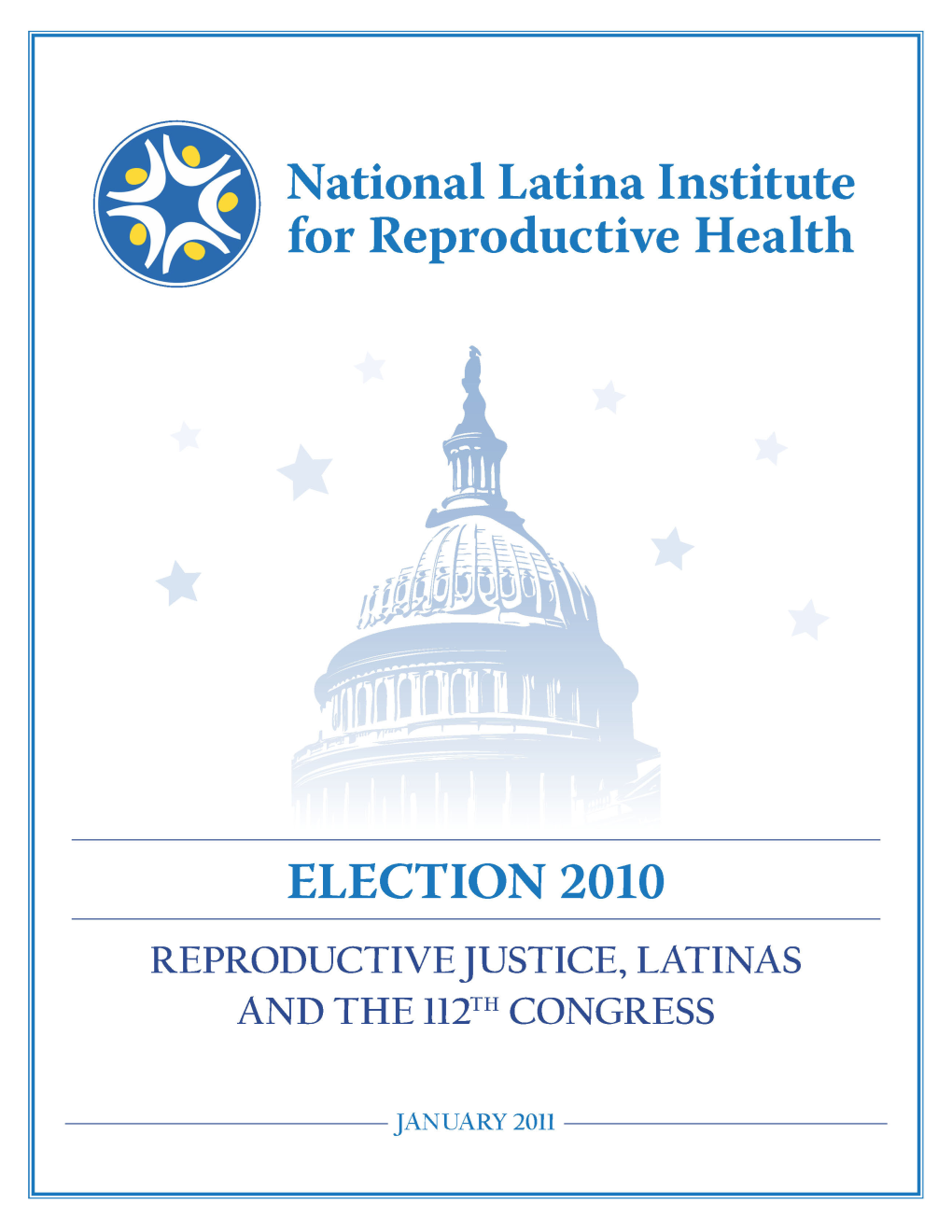 2010-NLIRH-Elections-Report.Pdf
