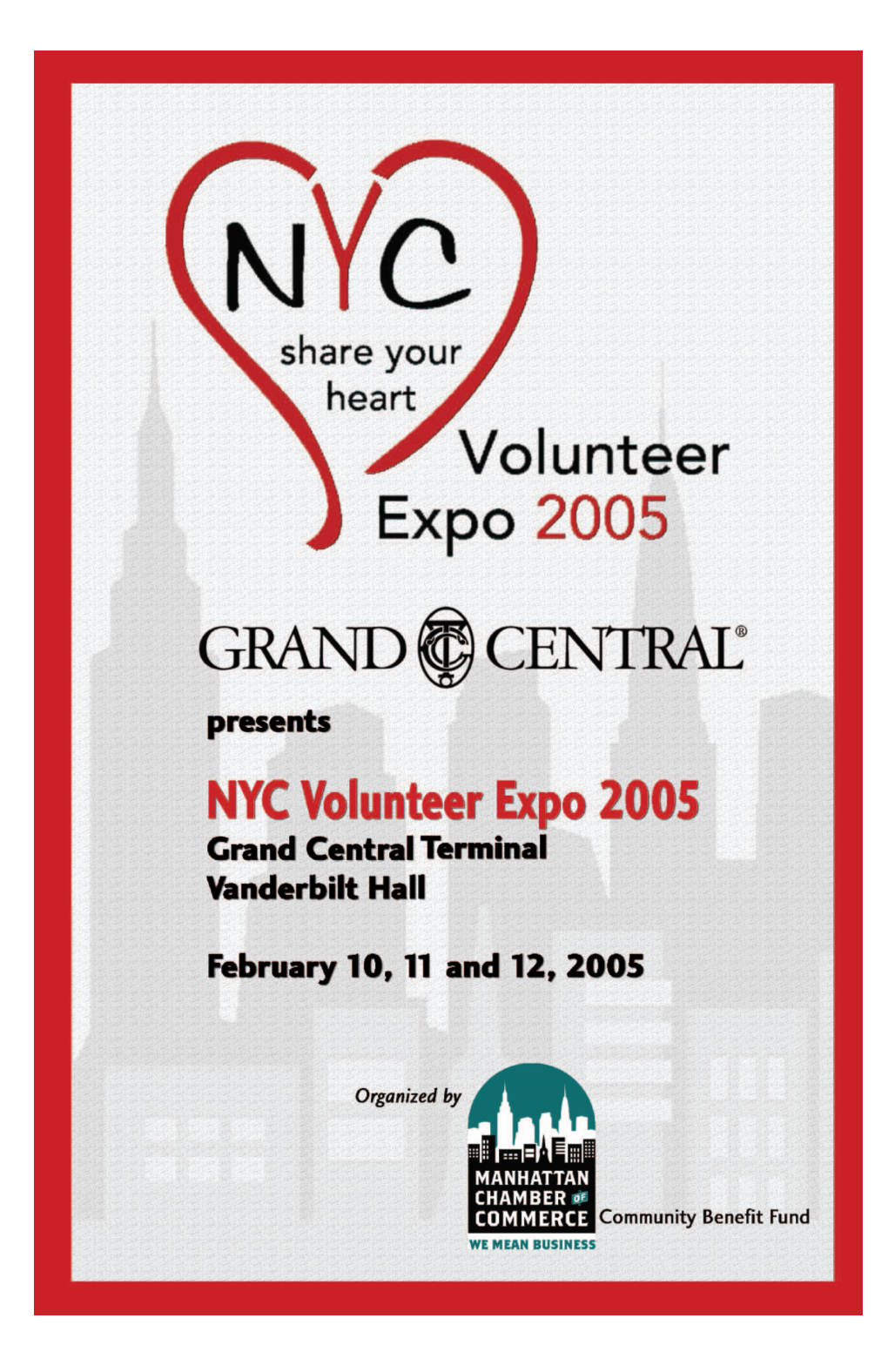 2005 NYC Vol Expo.Pdf