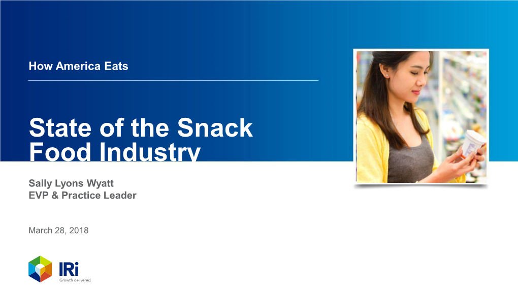 2018-State-Of-The-Snack-Food-Ind.Pdf
