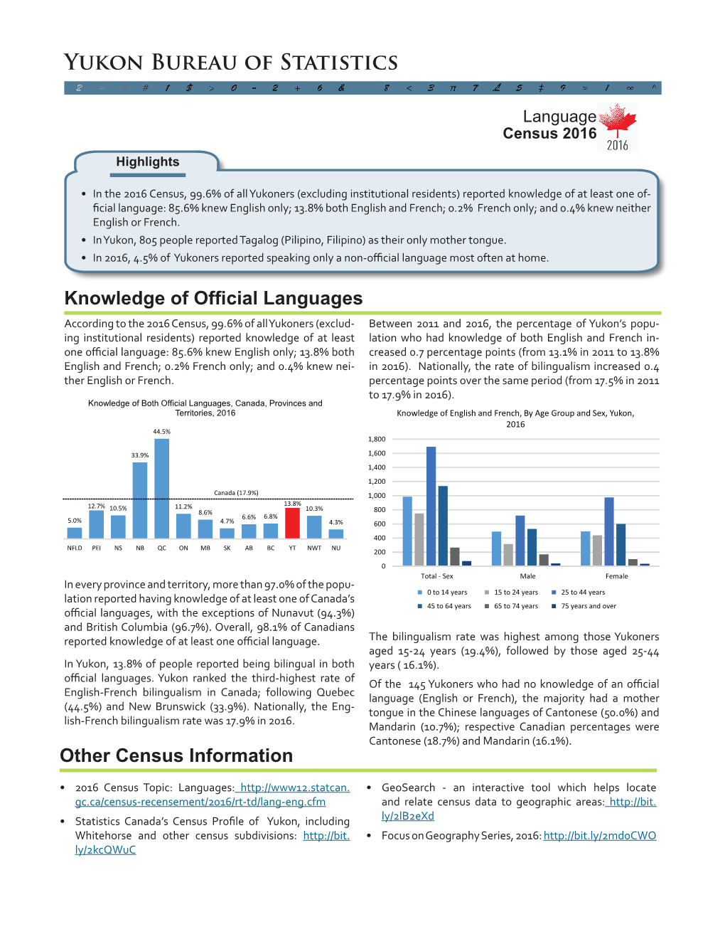 Fin-Language-Census-2016.Pdf