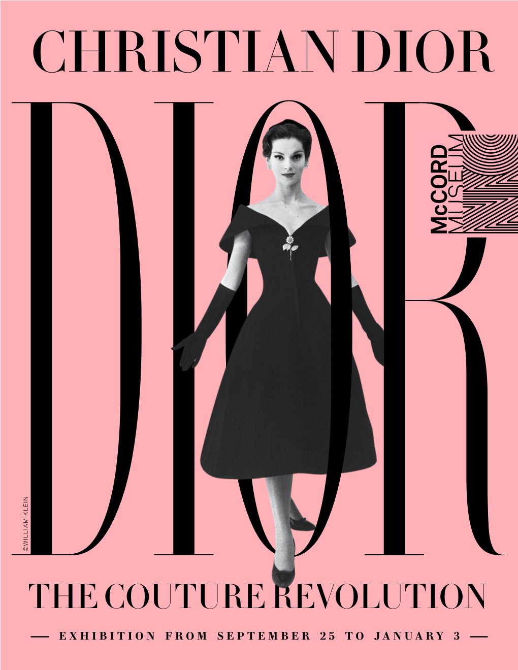 Christian Dior