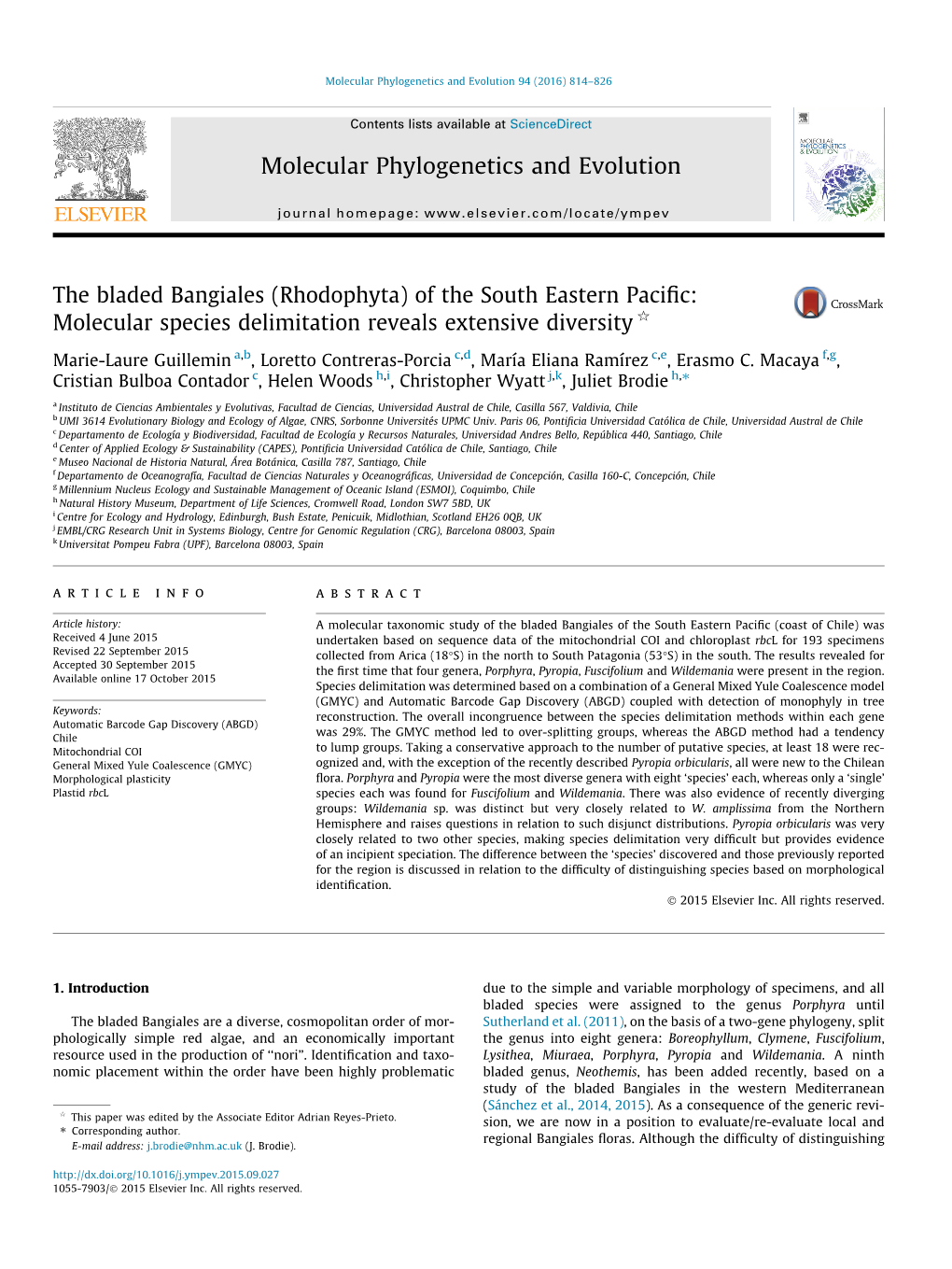 Guillemin-Et-Al.-2016.Pdf