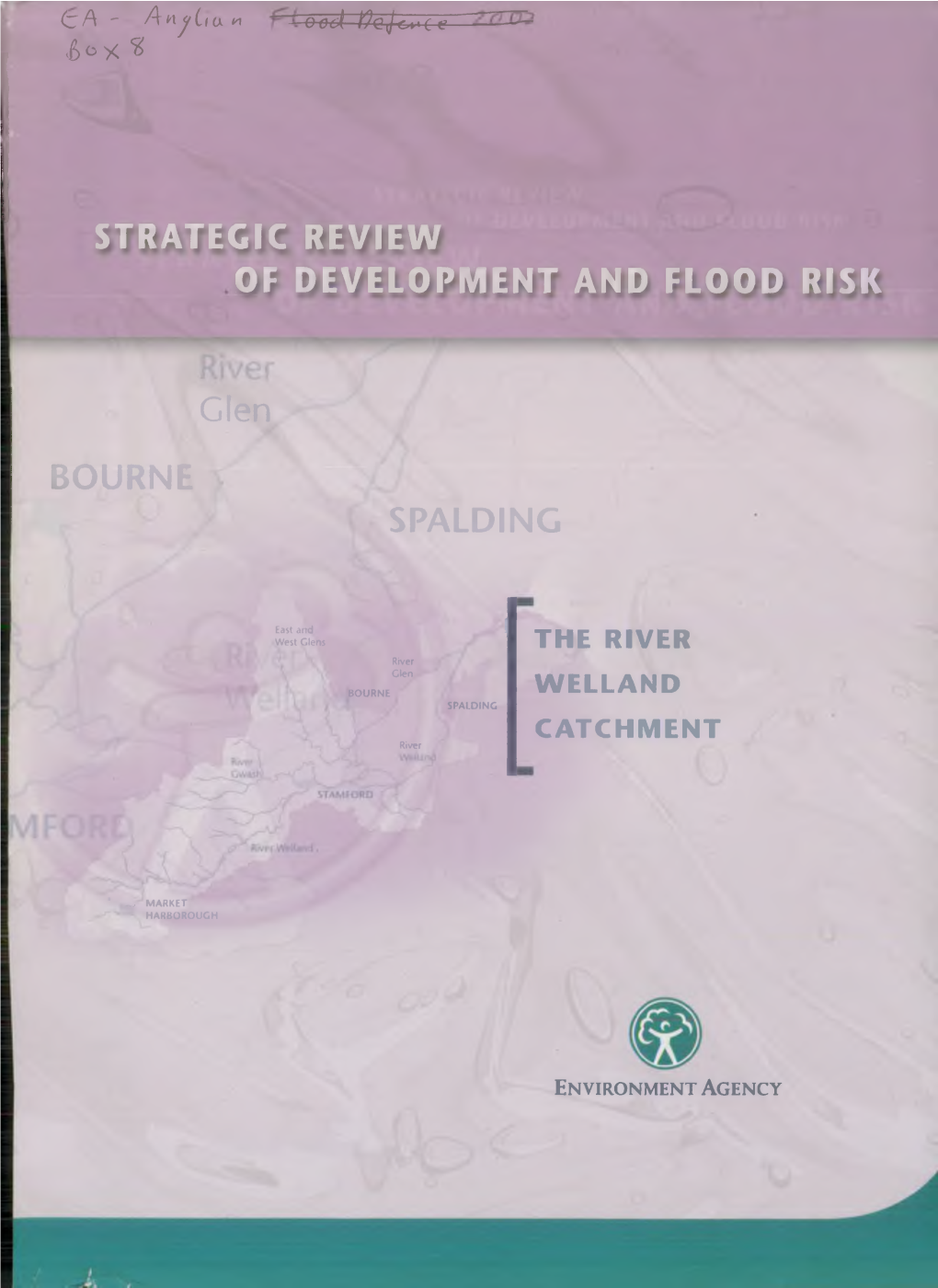 Flood Risk Assessments Being Schemes Have an Impact on the Risk of Carried Out