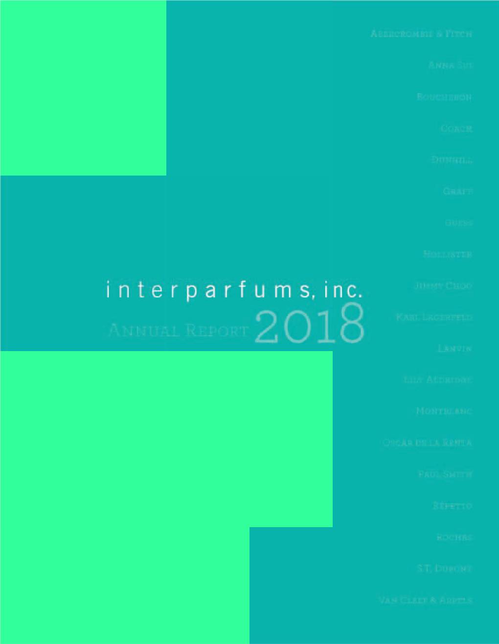 NASDAQ IPAR 2018.Pdf