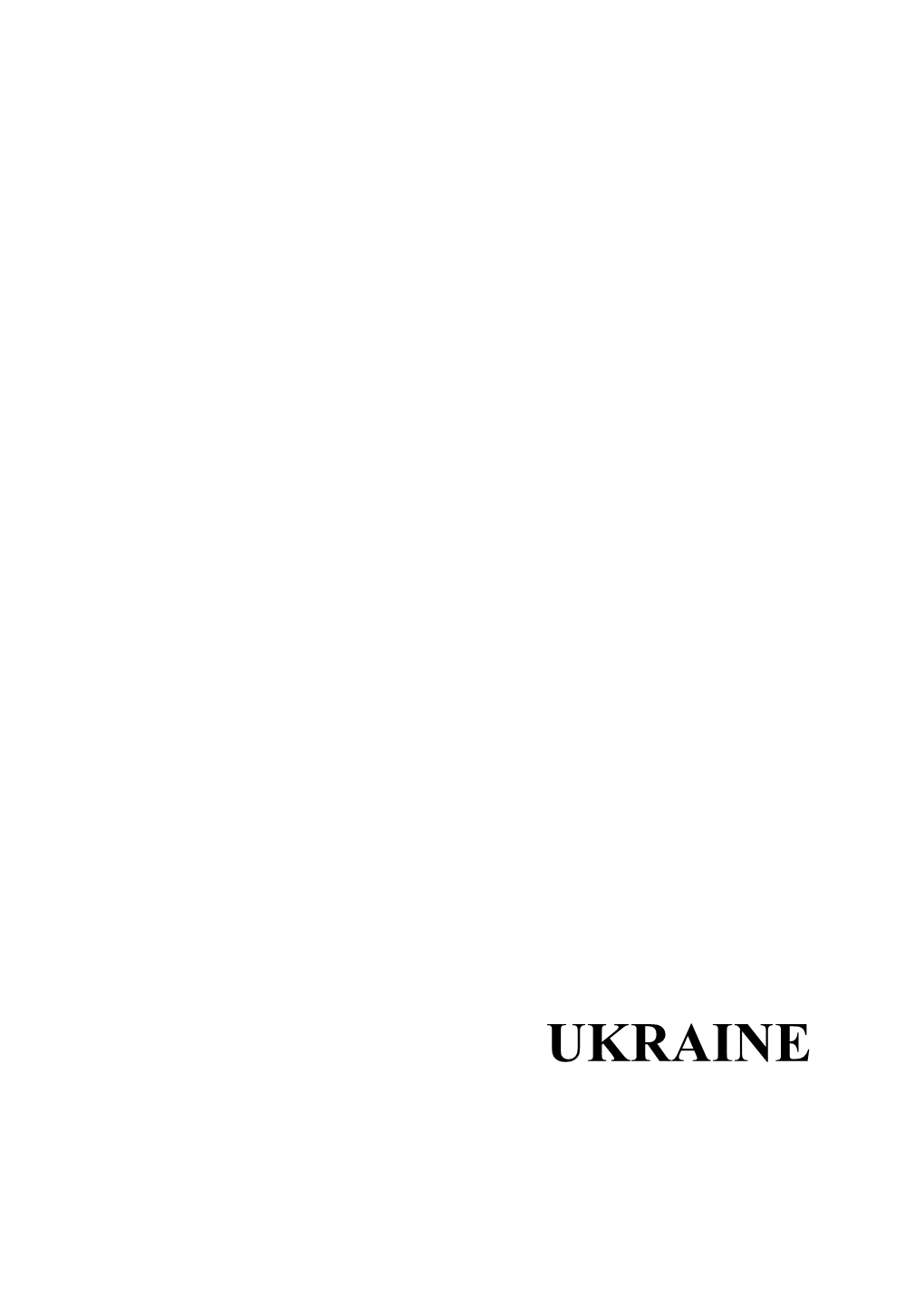 Ukraine 782 Ukraine Ukraine