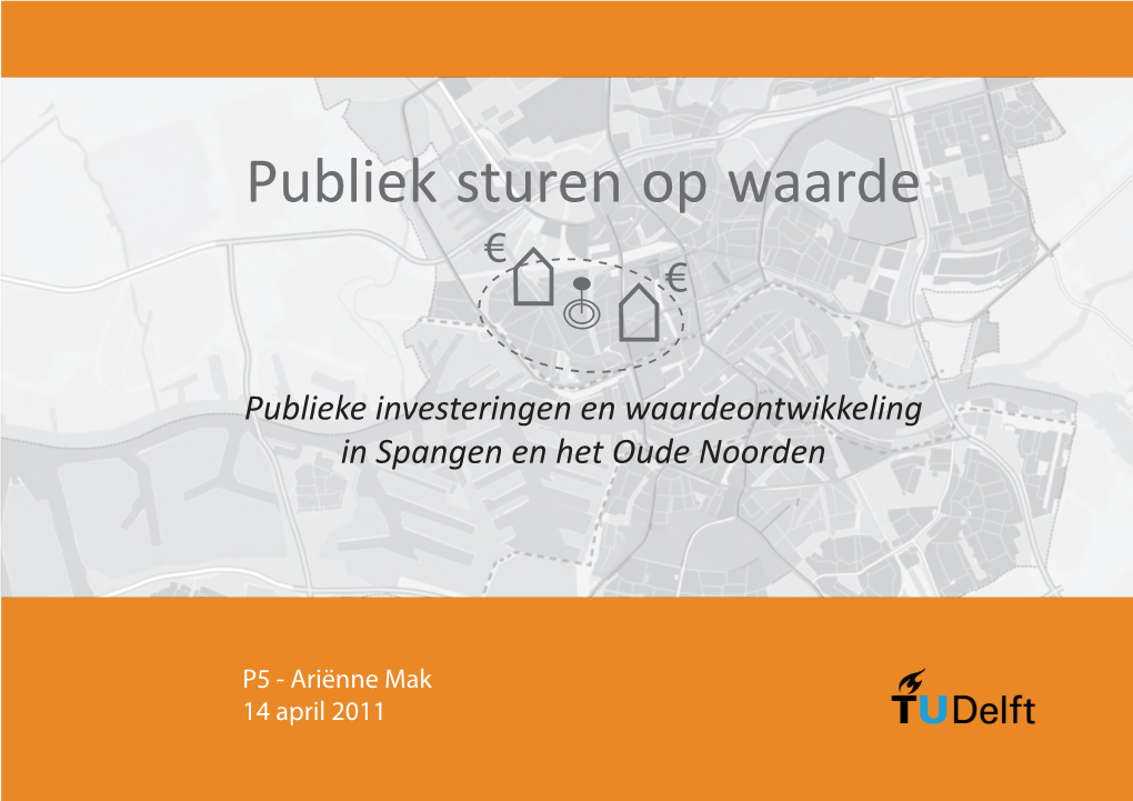 Mak 2011 Publiek Sturen O ... Ntatie.Pdf