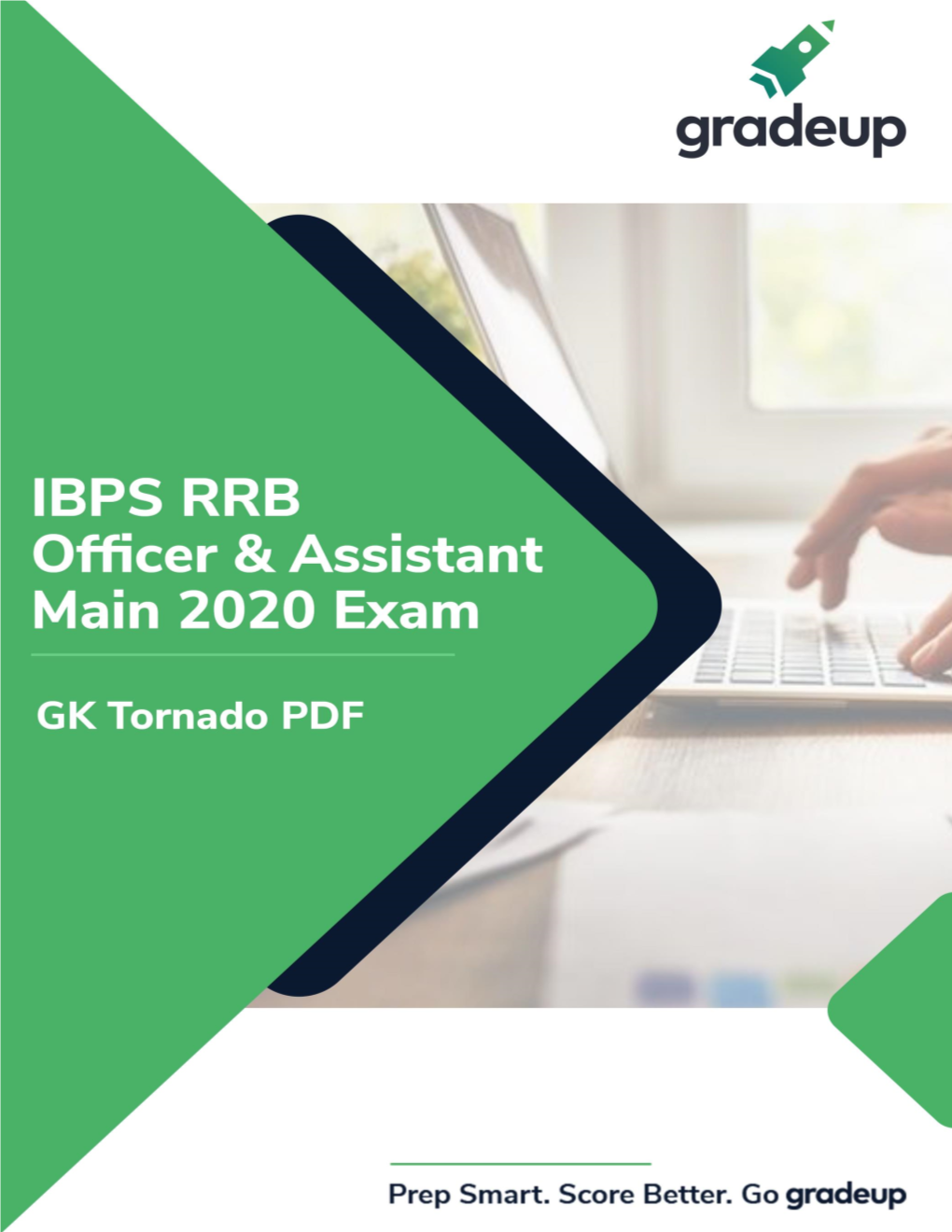 Gk Tornado Ibps Rrb Officer Ass