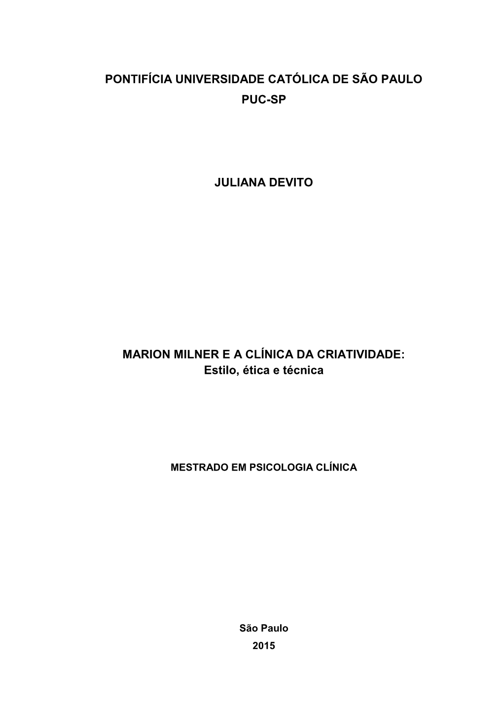 Juliana Devito.Pdf