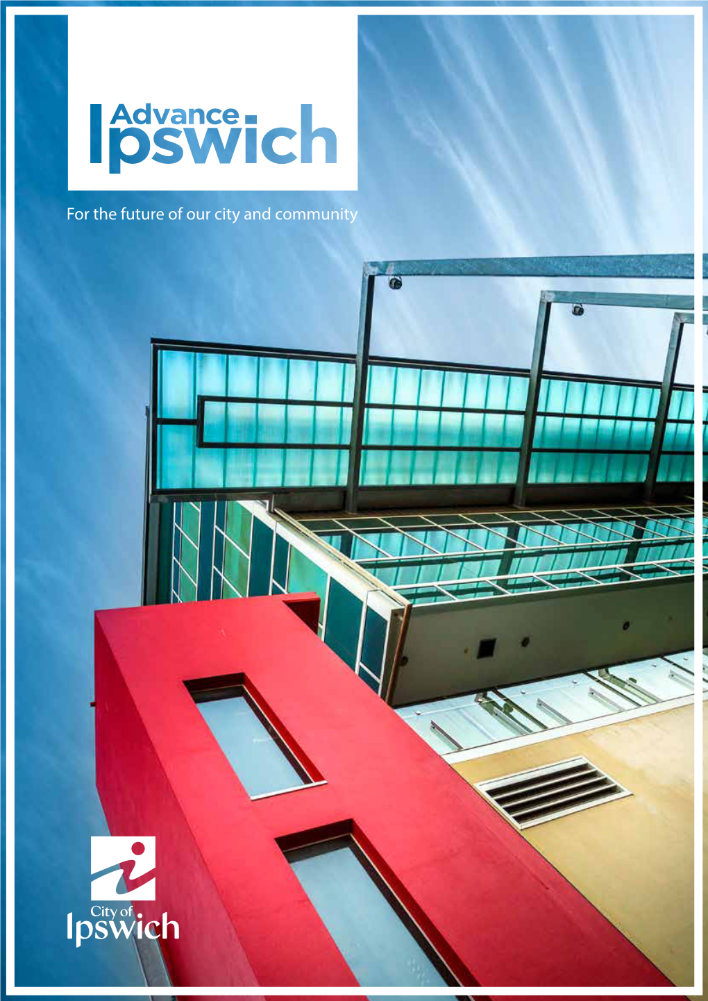 Advance-Ipswich.Pdf