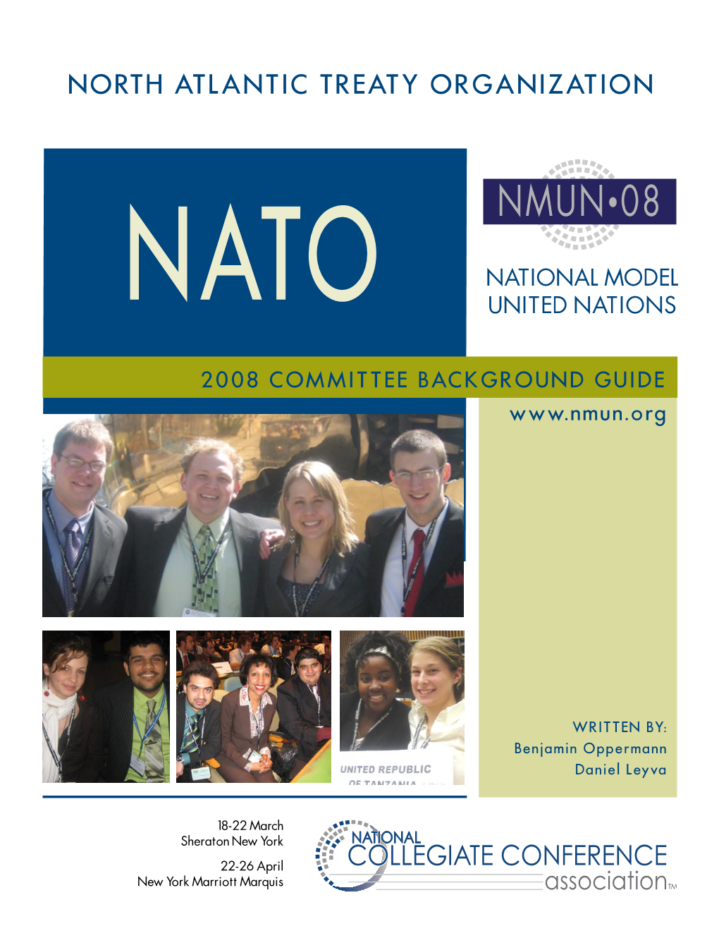 Nato Nmun•08