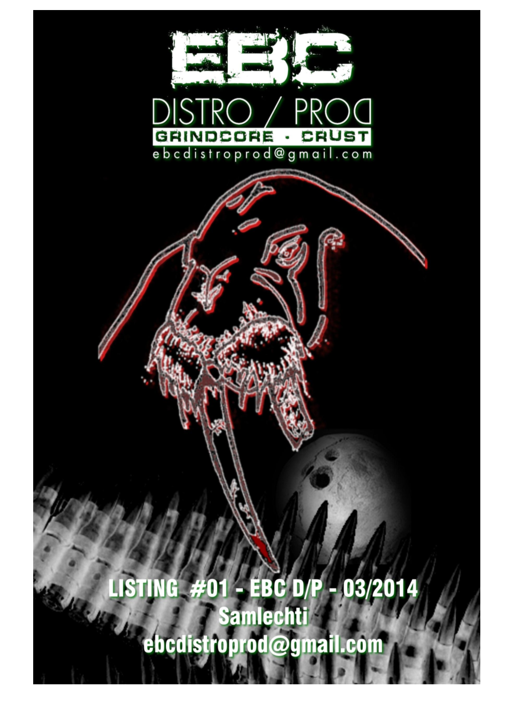 EBC-DISTRO-2014-1.Pdf (PDF, 8.4