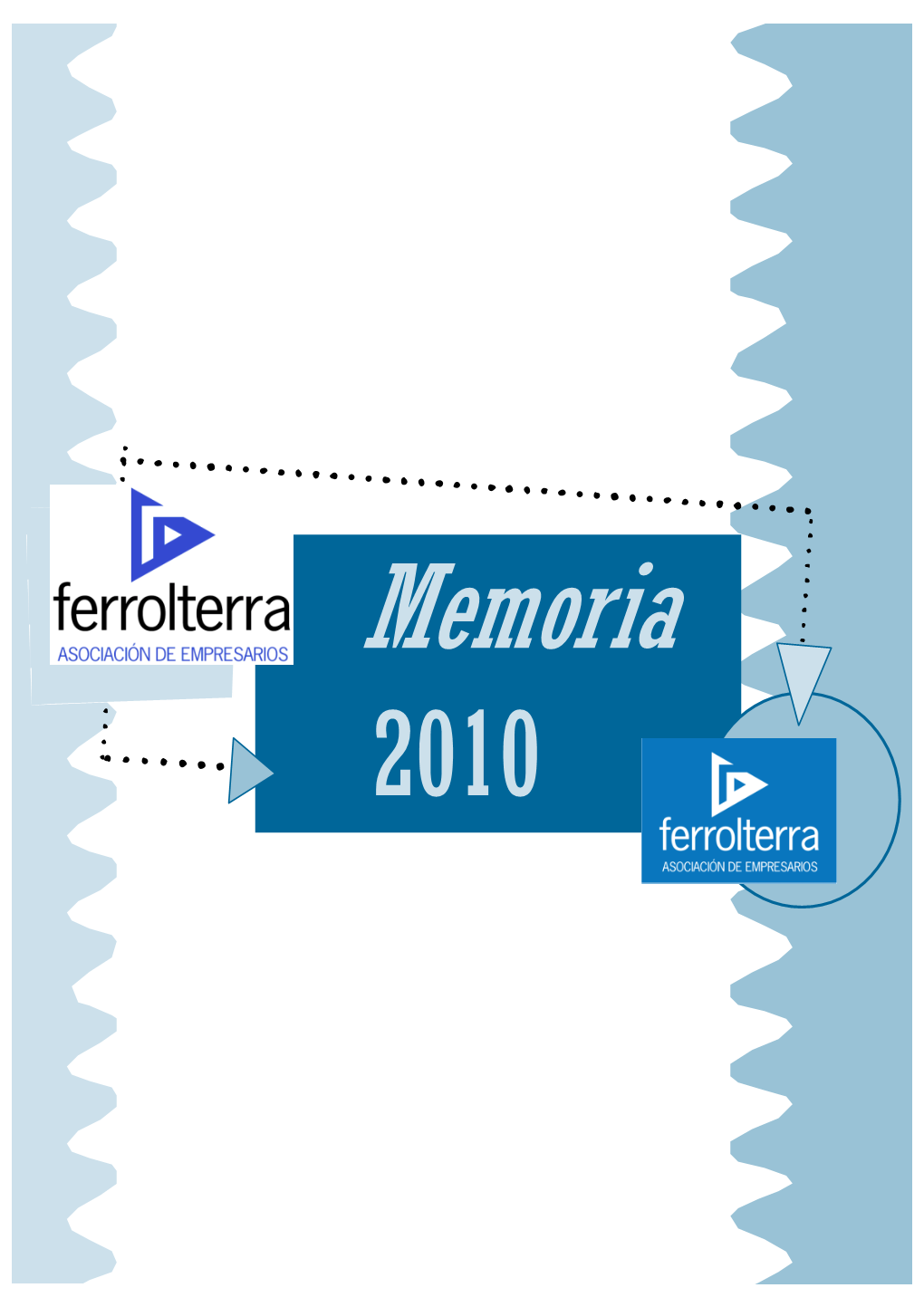 Memoria 2010 2