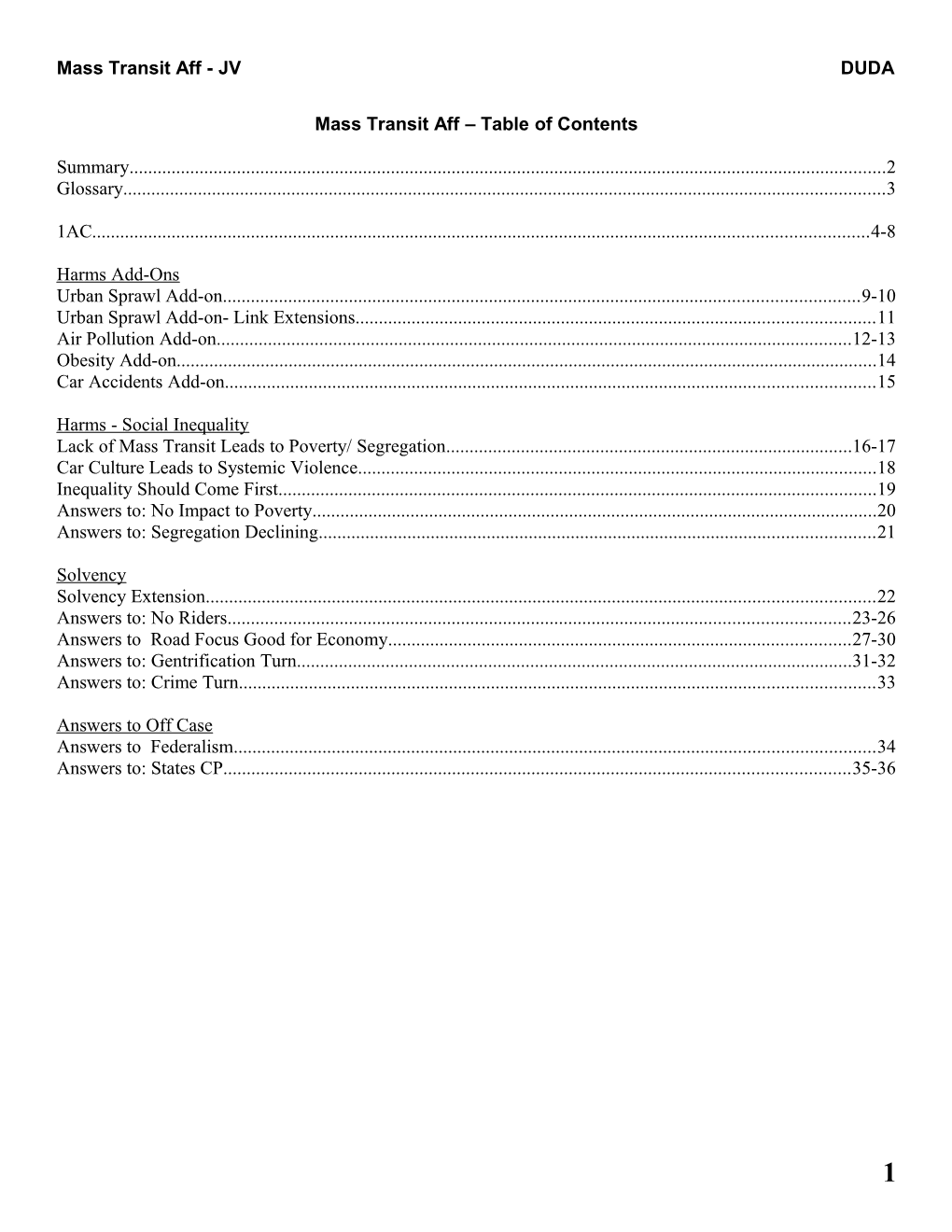 Control + 1 Block Headings s2