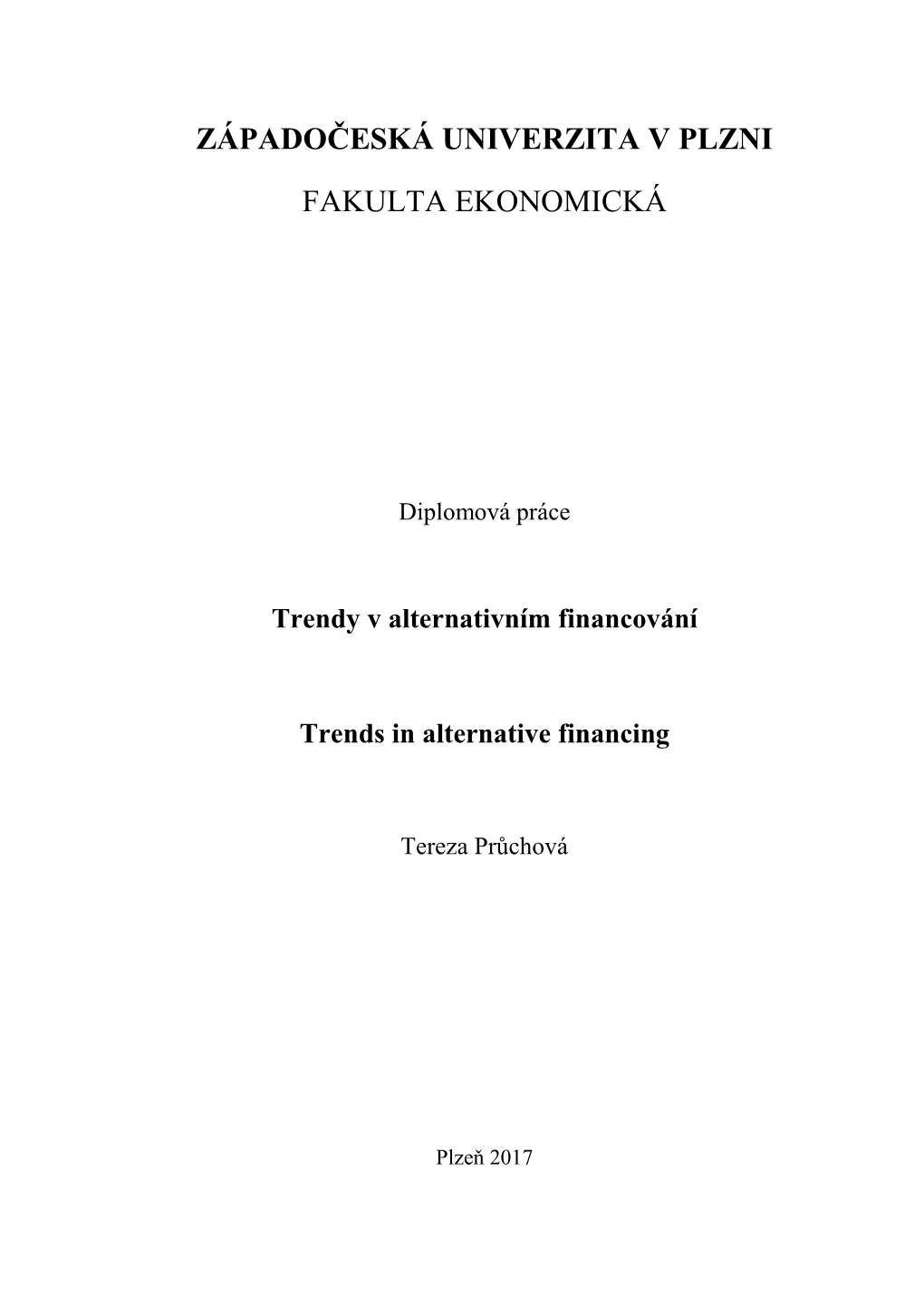 DIPLOMOVA PRACE.Pdf