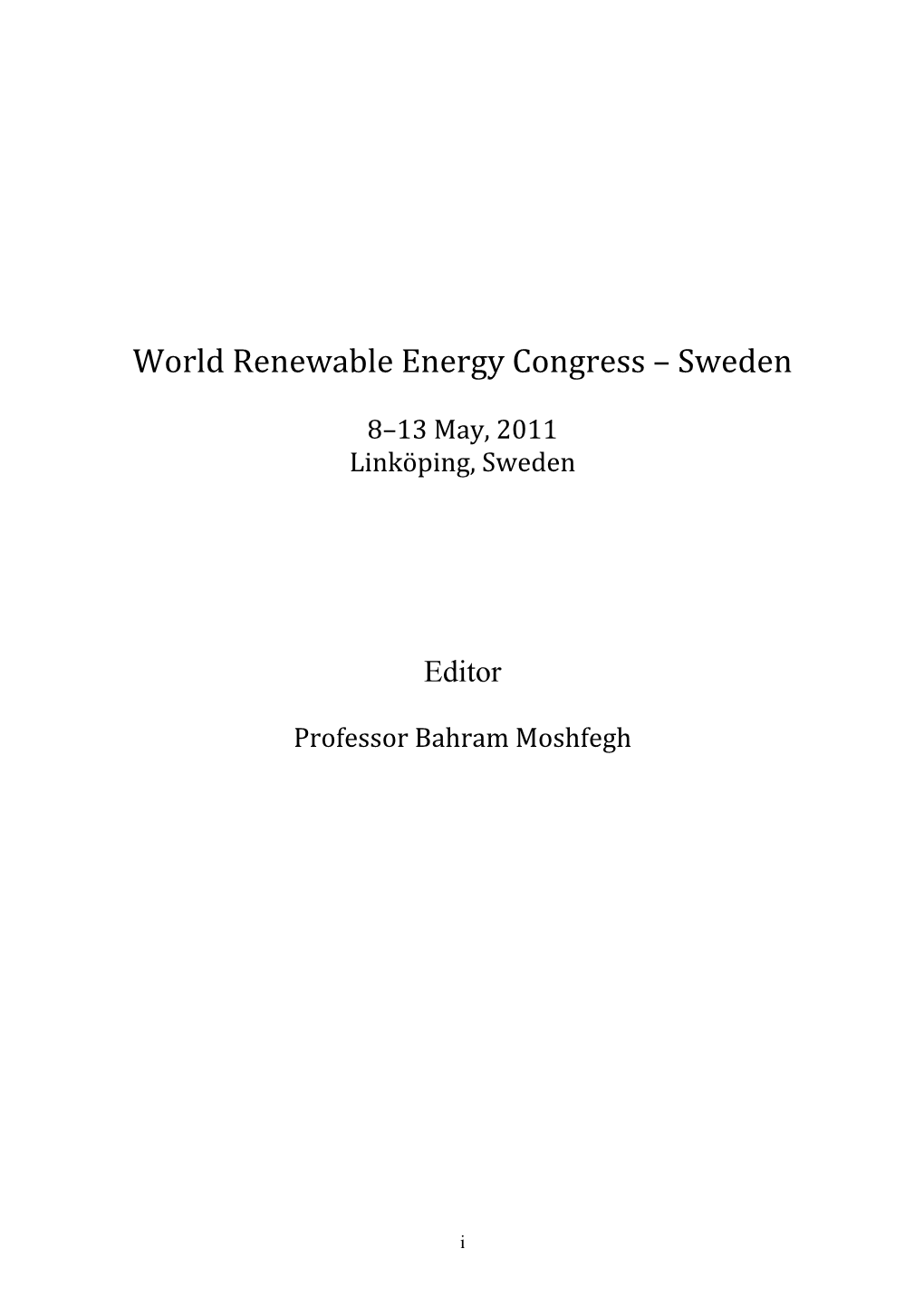 Low Head Pico Hydro Turbine Selection Using a Multi-Criteria Analysis