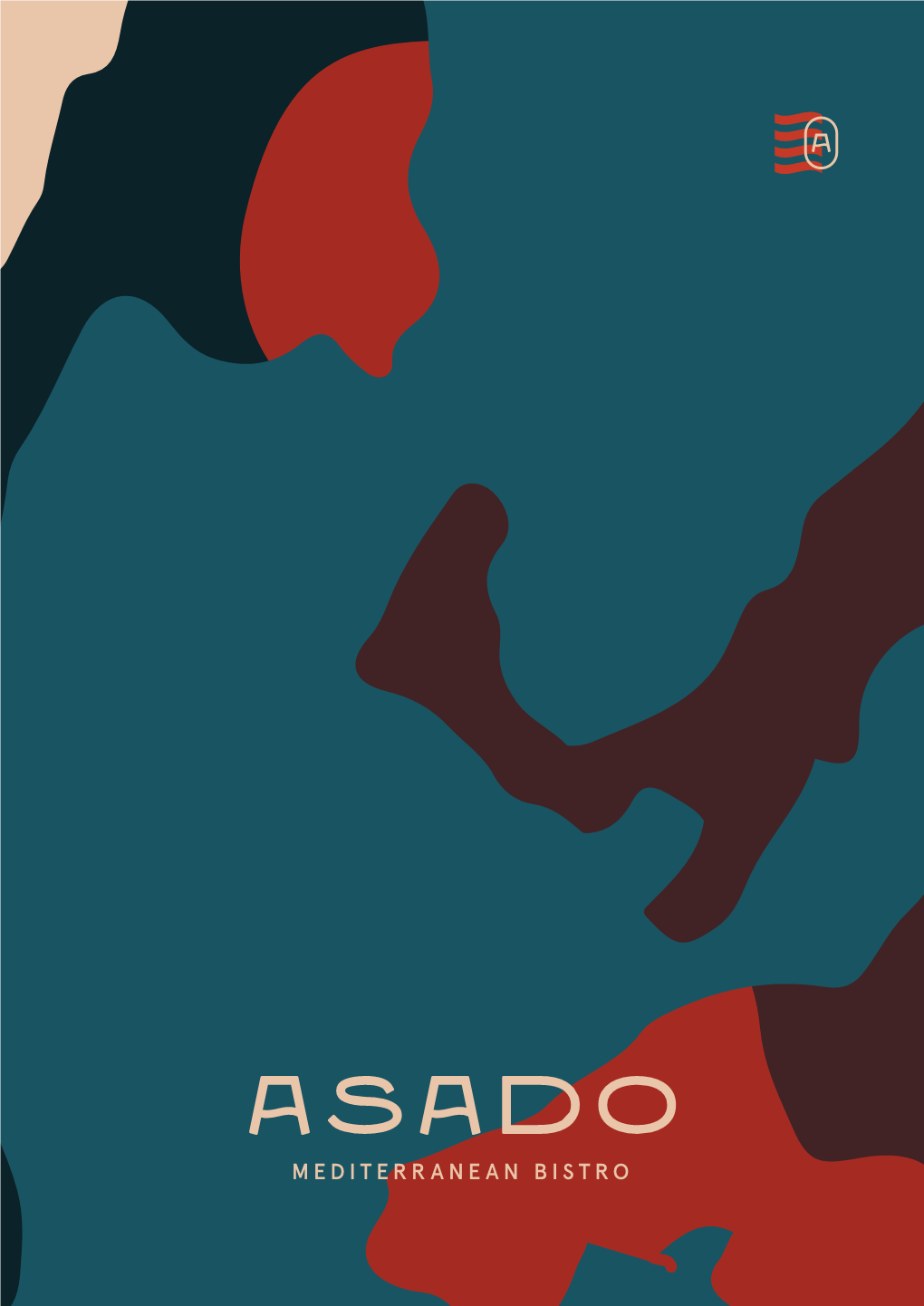 Asado Website Menu.Cdr