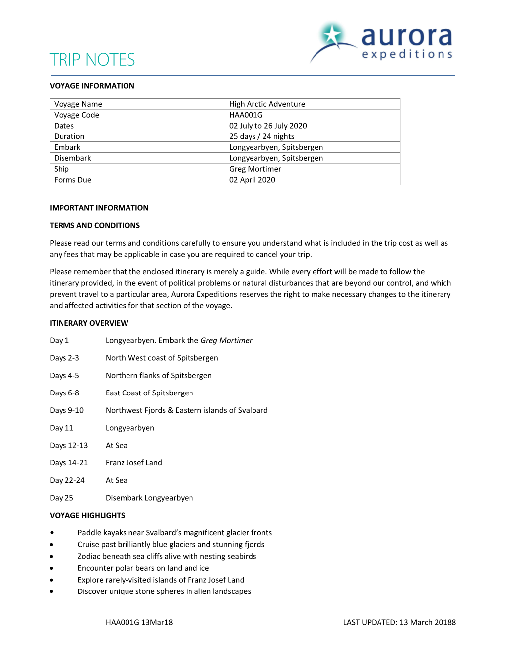 Remote Desktop Redirected Printer