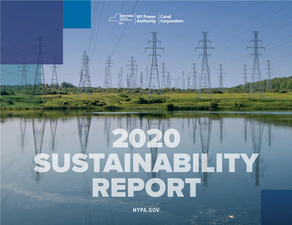 Nypa-Sustainability-Report.Pdf