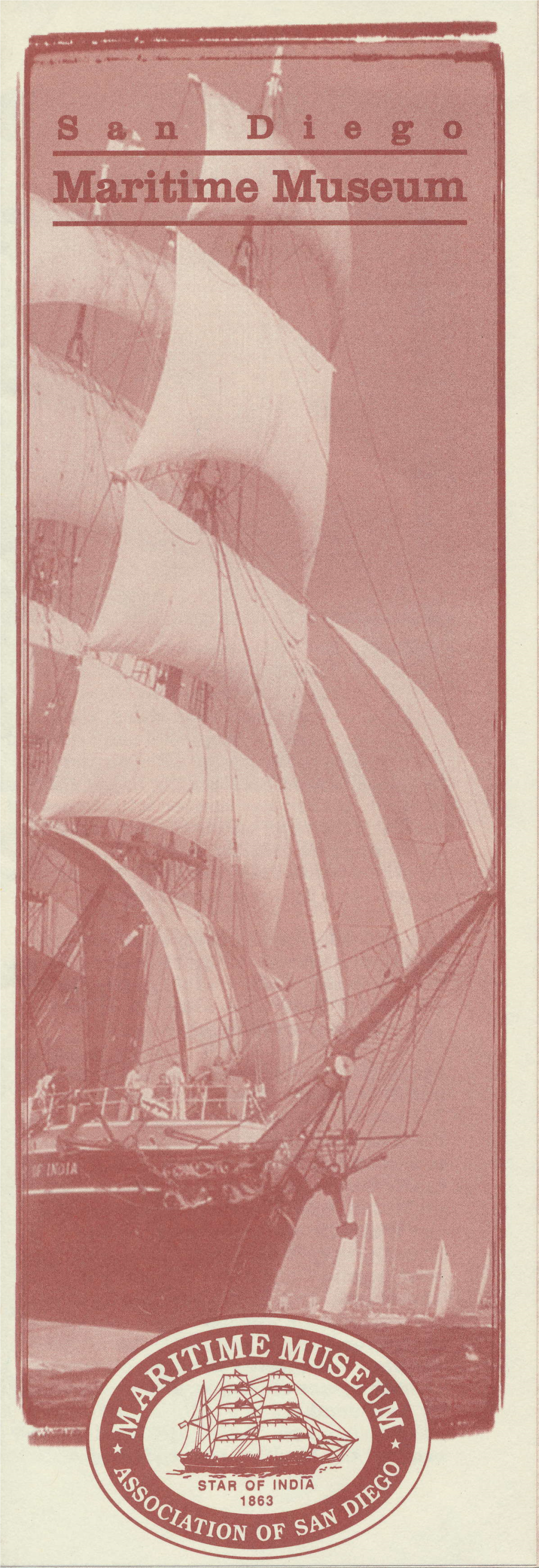 Sd-Maritime-Museum-Berkeley.Pdf