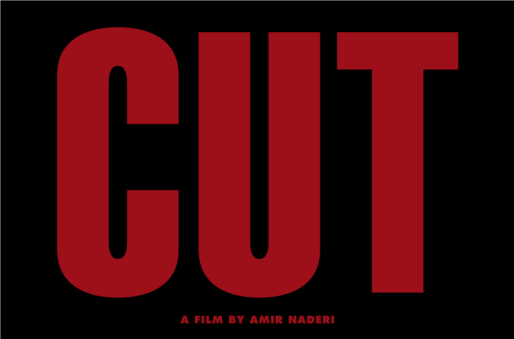 Pressbook-Cut.Pdf (760.4 Kib)