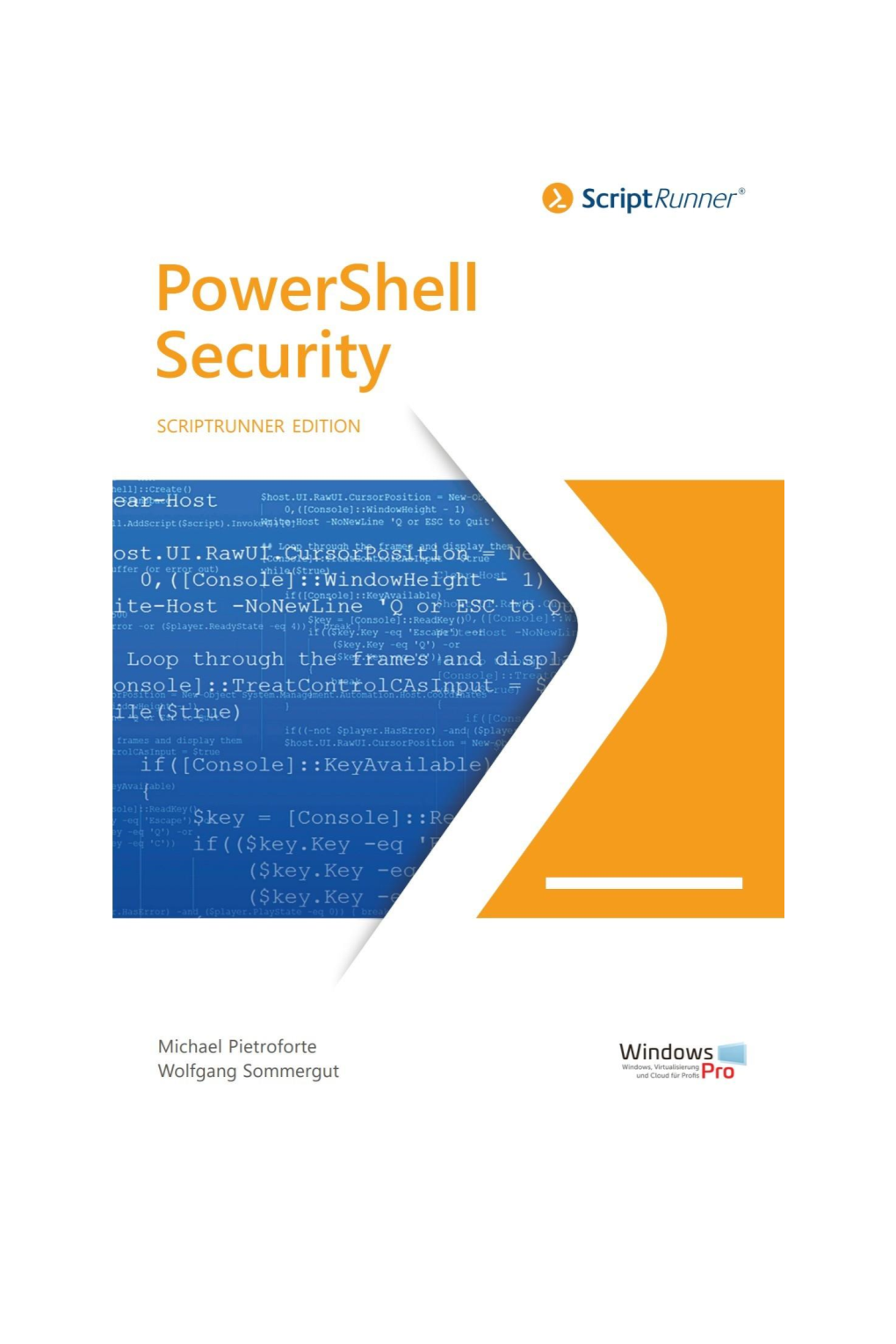 Powershell Security  Limit Language Features  Secure Communication  Track Abuse