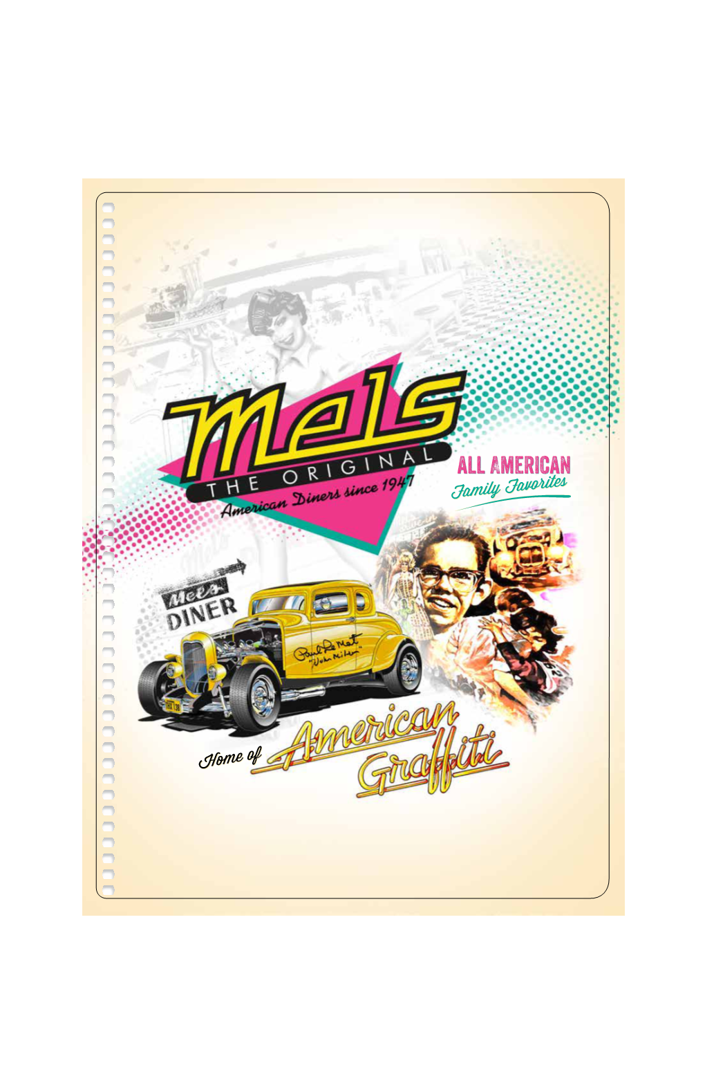 The-Original-Mels-Menu-2018-1.Pdf