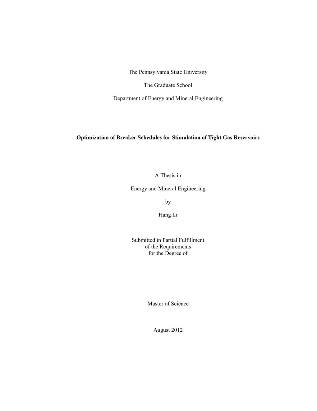 Open Thesis.Pdf