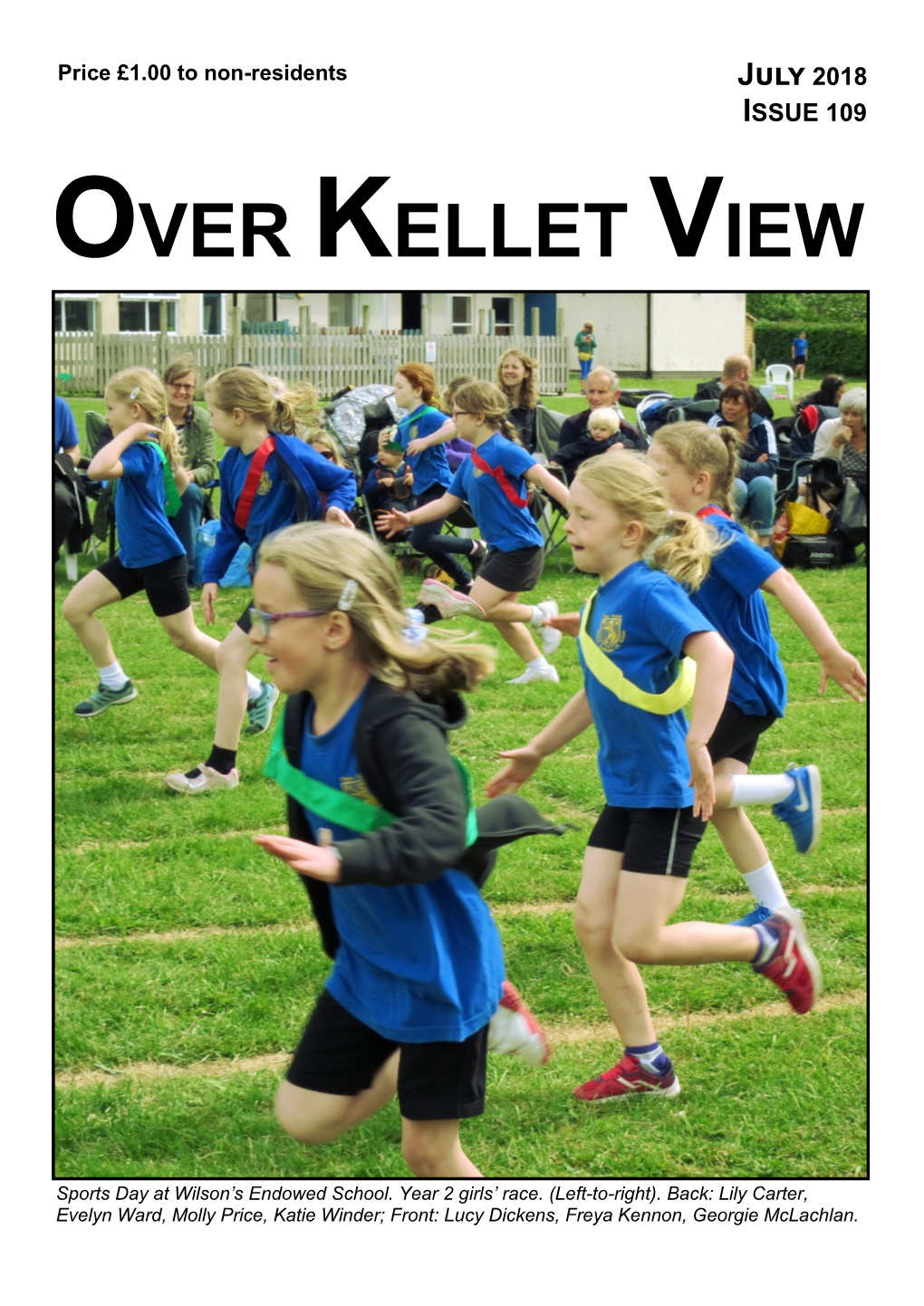 Download the Over Kellet View