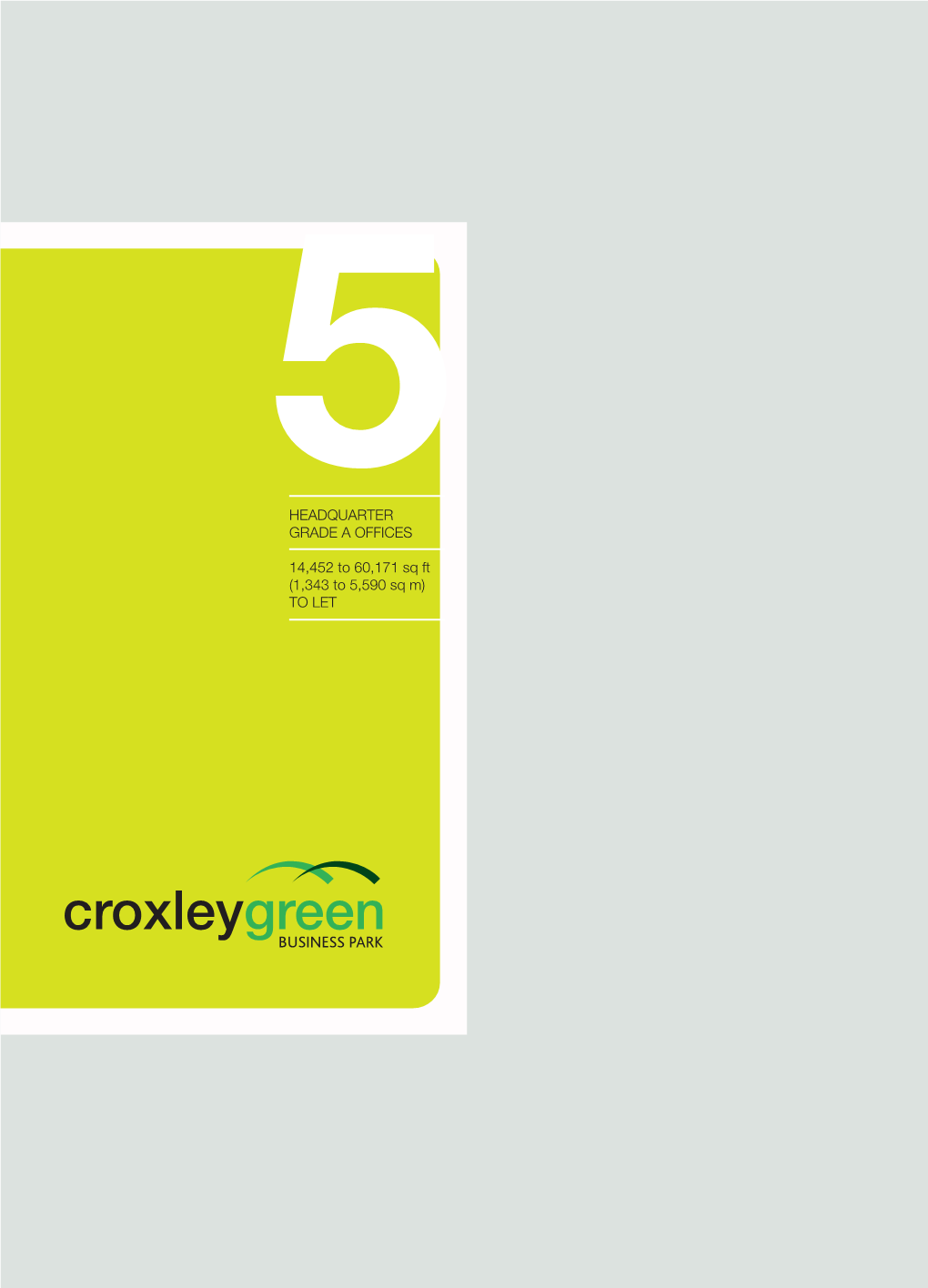 Building5-Croxley-Pa