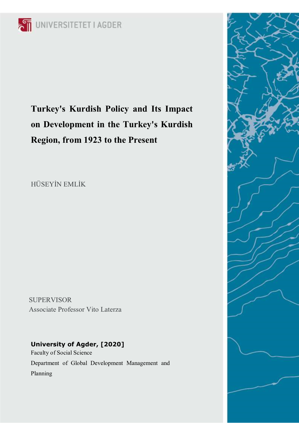 UT-505 Hüseyin Emlik.Pdf (1.692Mb)