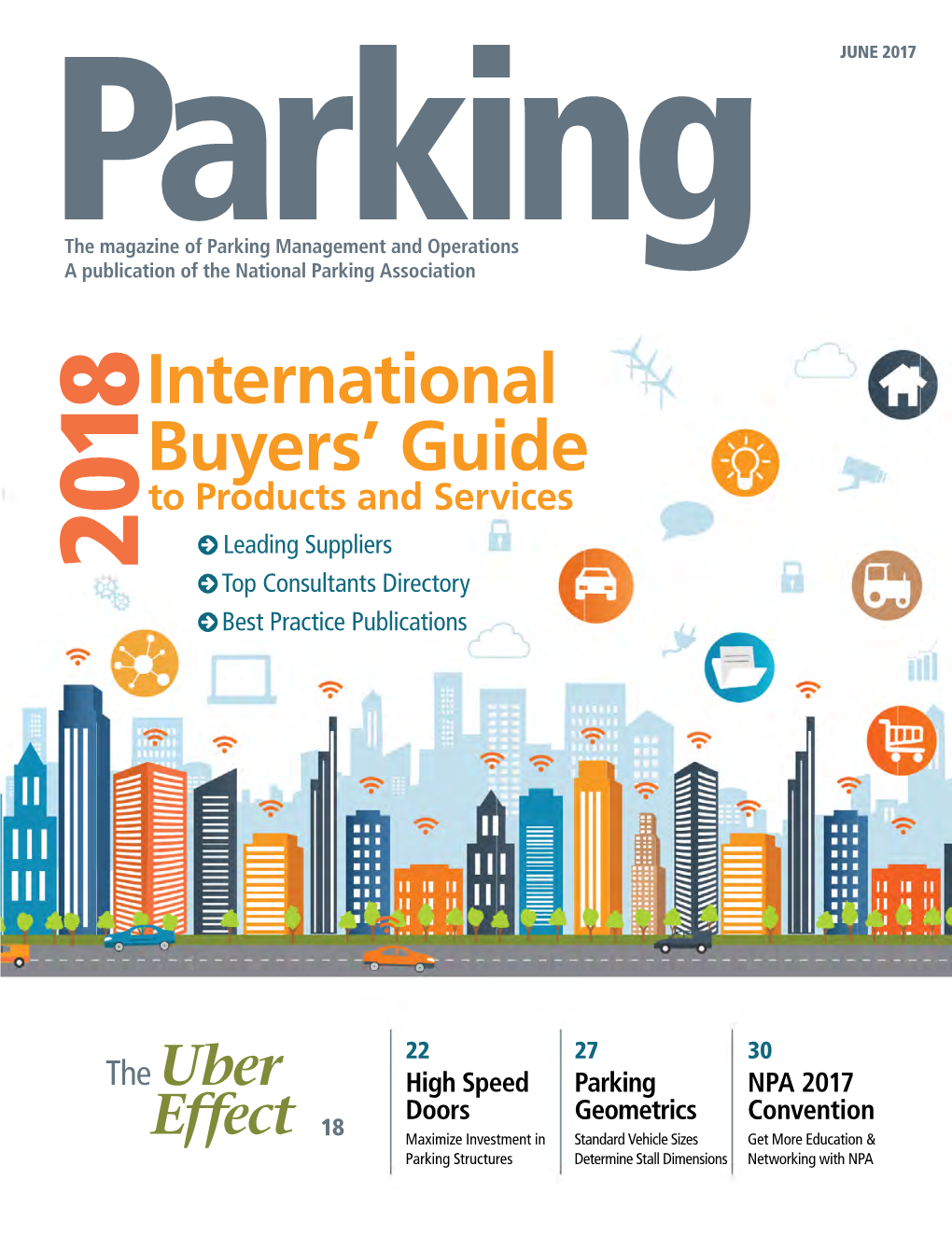 Parking June 2107 27-29