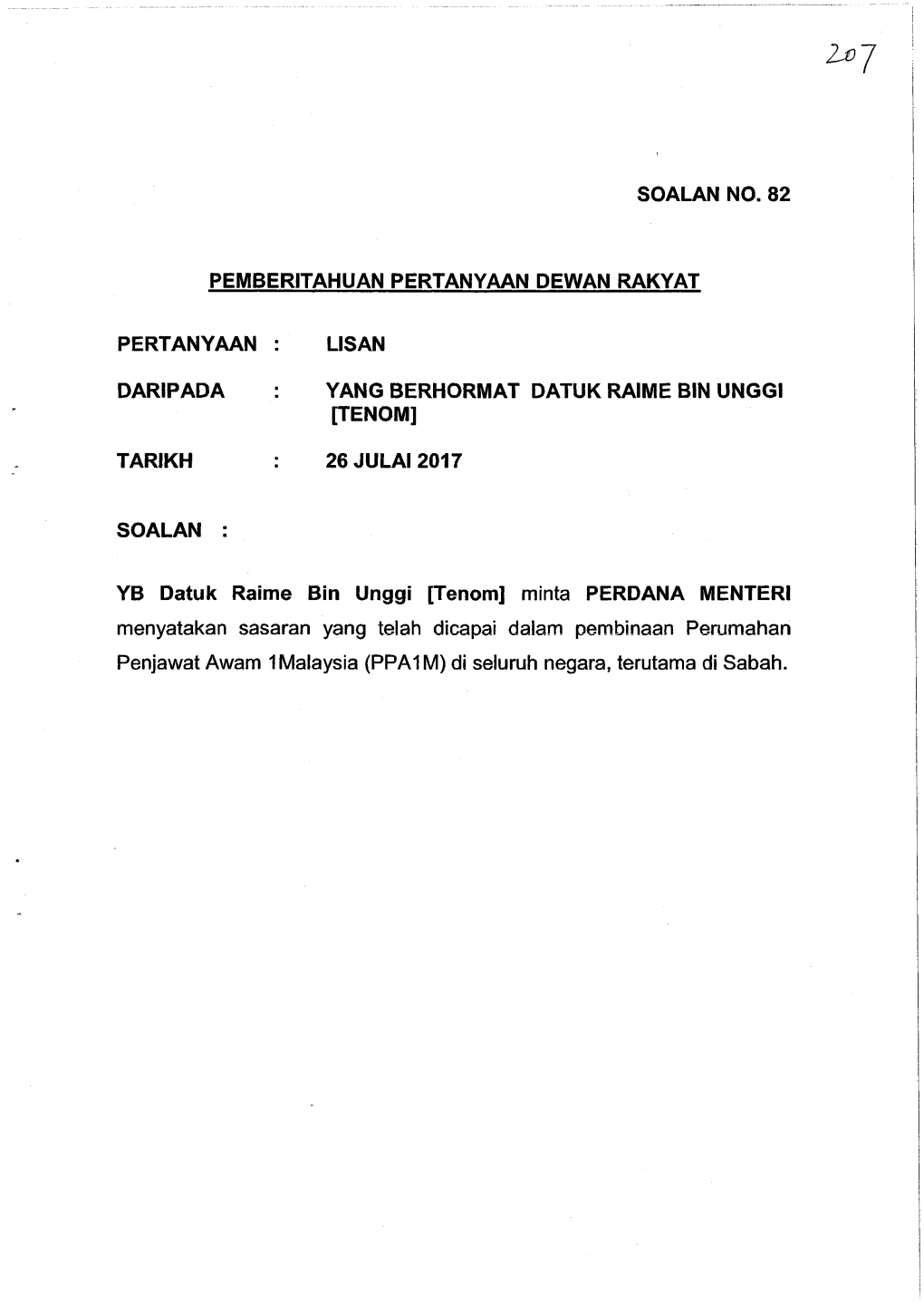 Download Soalan-82.Pdf