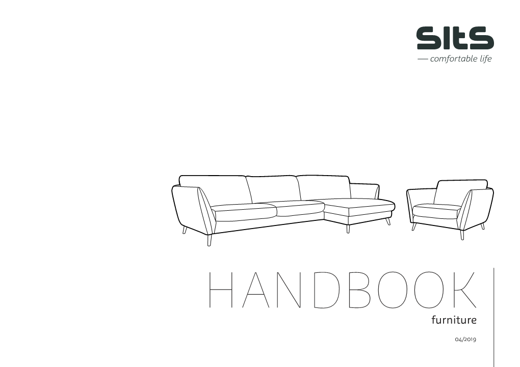 Handbook-2.Pdf