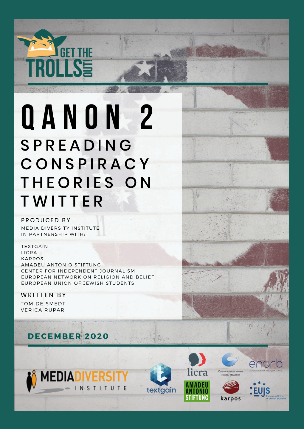 Qanon+Report+2.Pdf