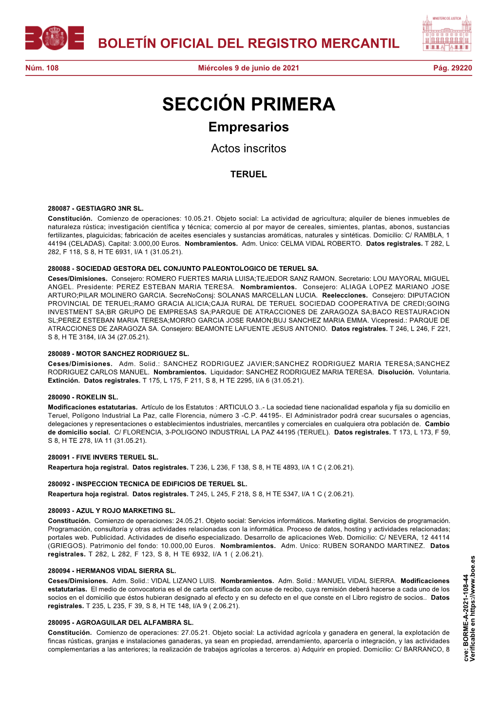 Pdf (Borme-A-2021-108-44