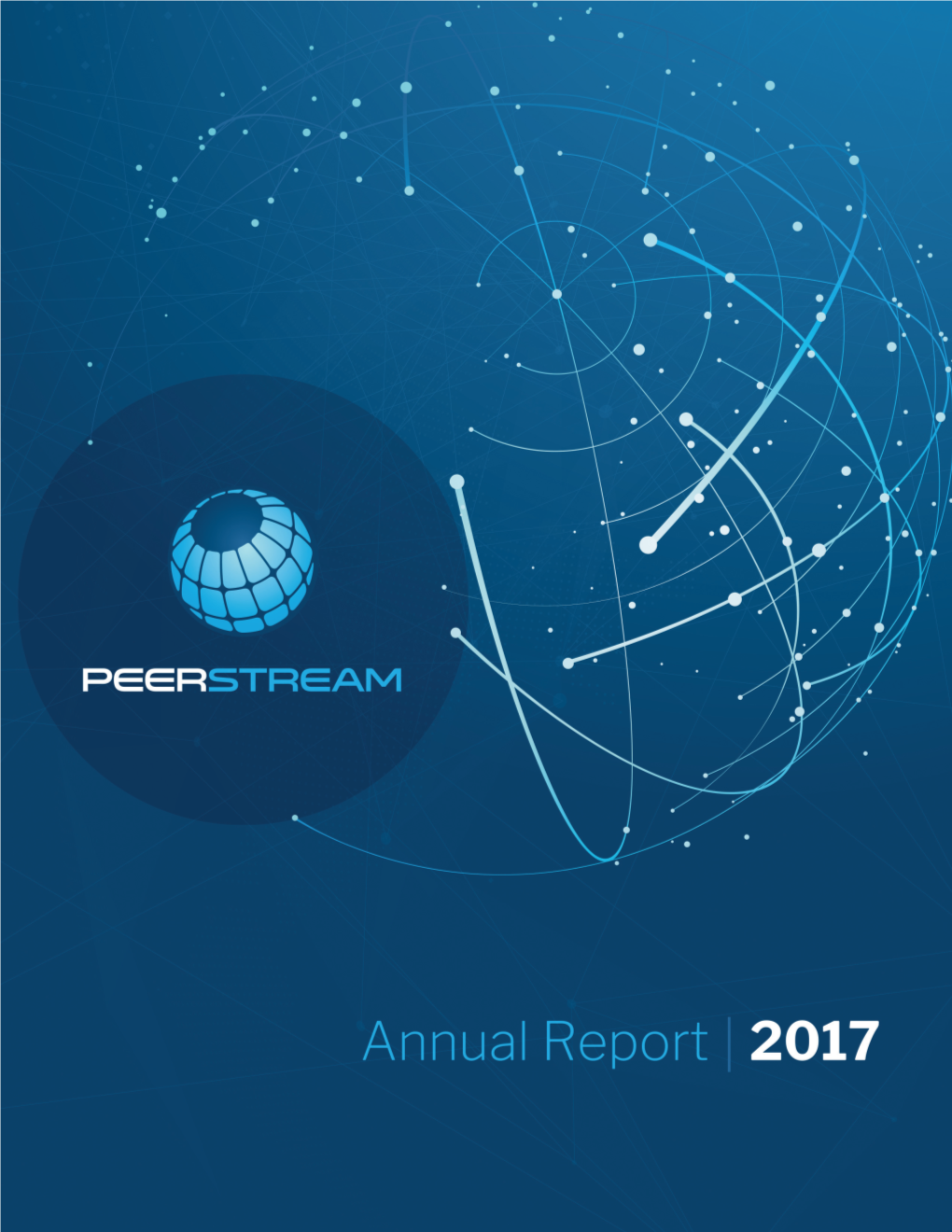 2017 Annual Report