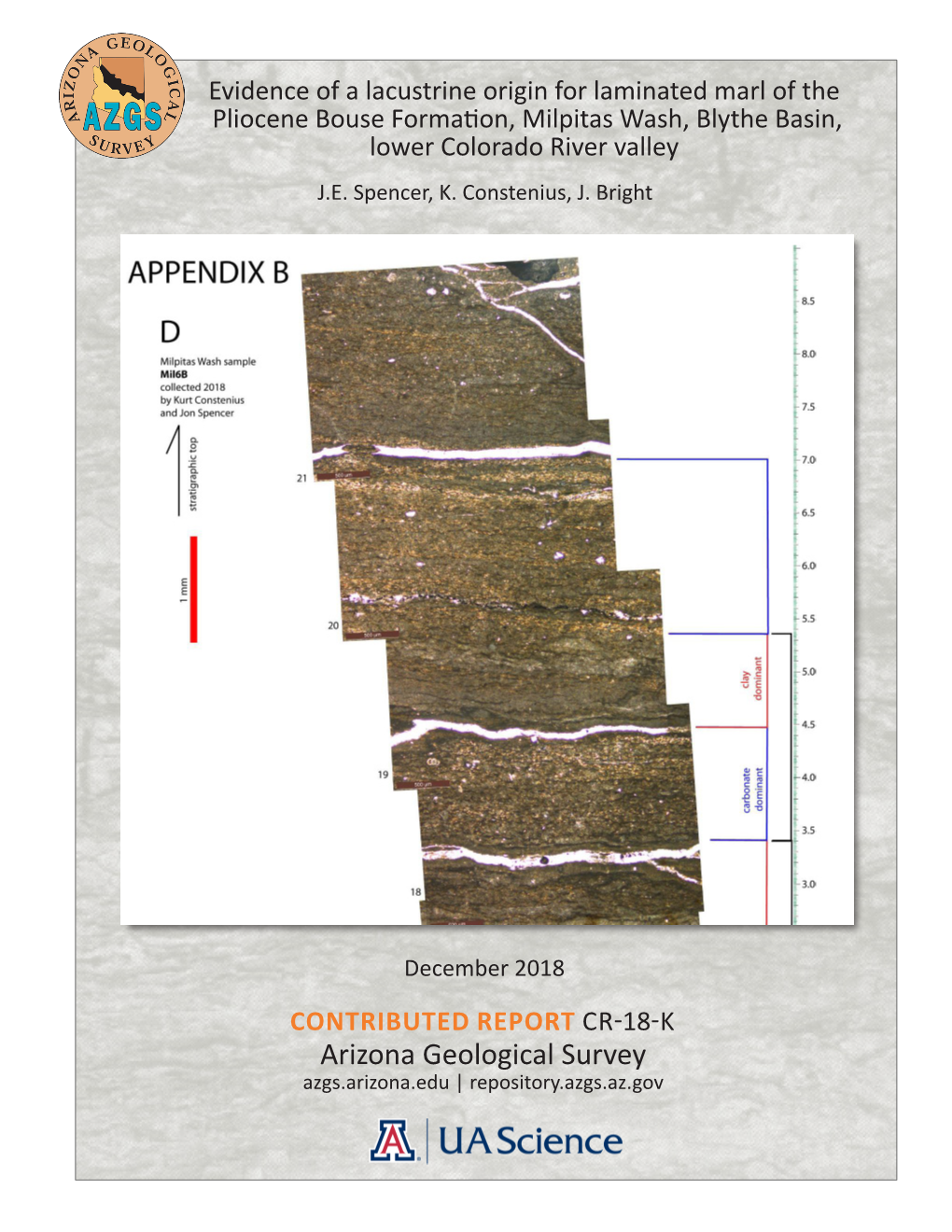 CR-K-18-Report(Pdf)