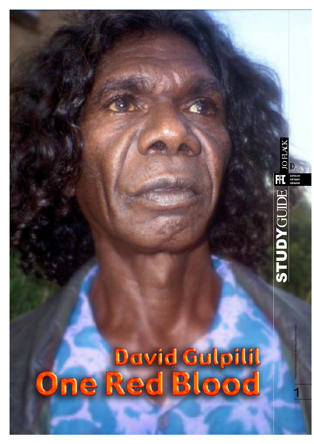 To Download GULPILIL Study Guide