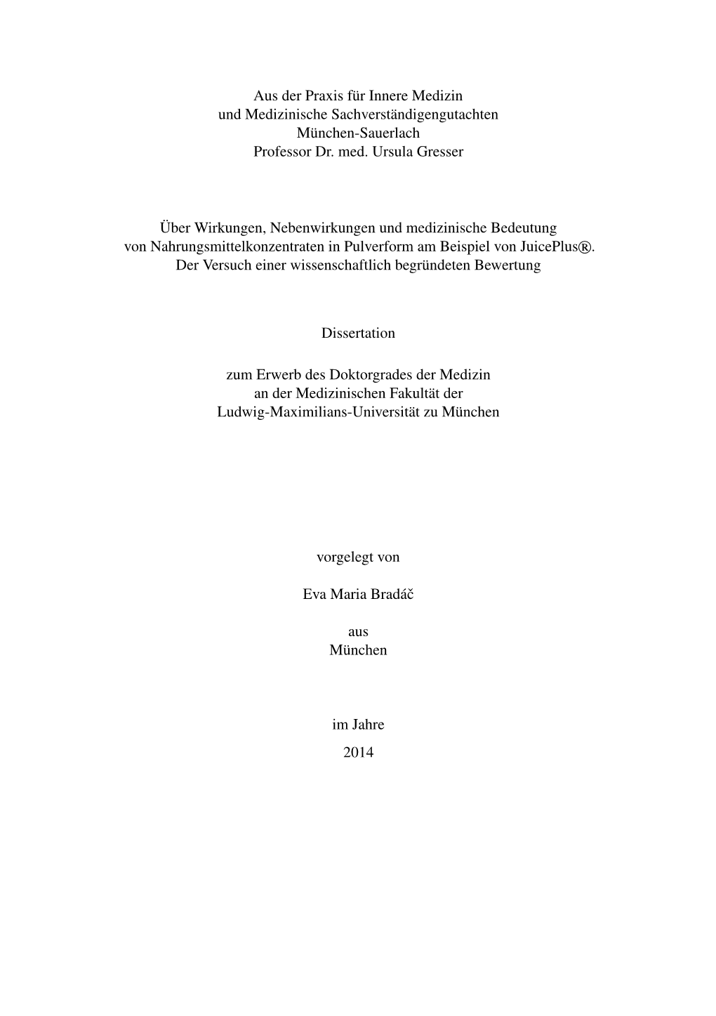 Pdf: NSA 2004–2006: 89.865$ NSA 2007: 113.989$, NSA 2010: 28.330$ 2